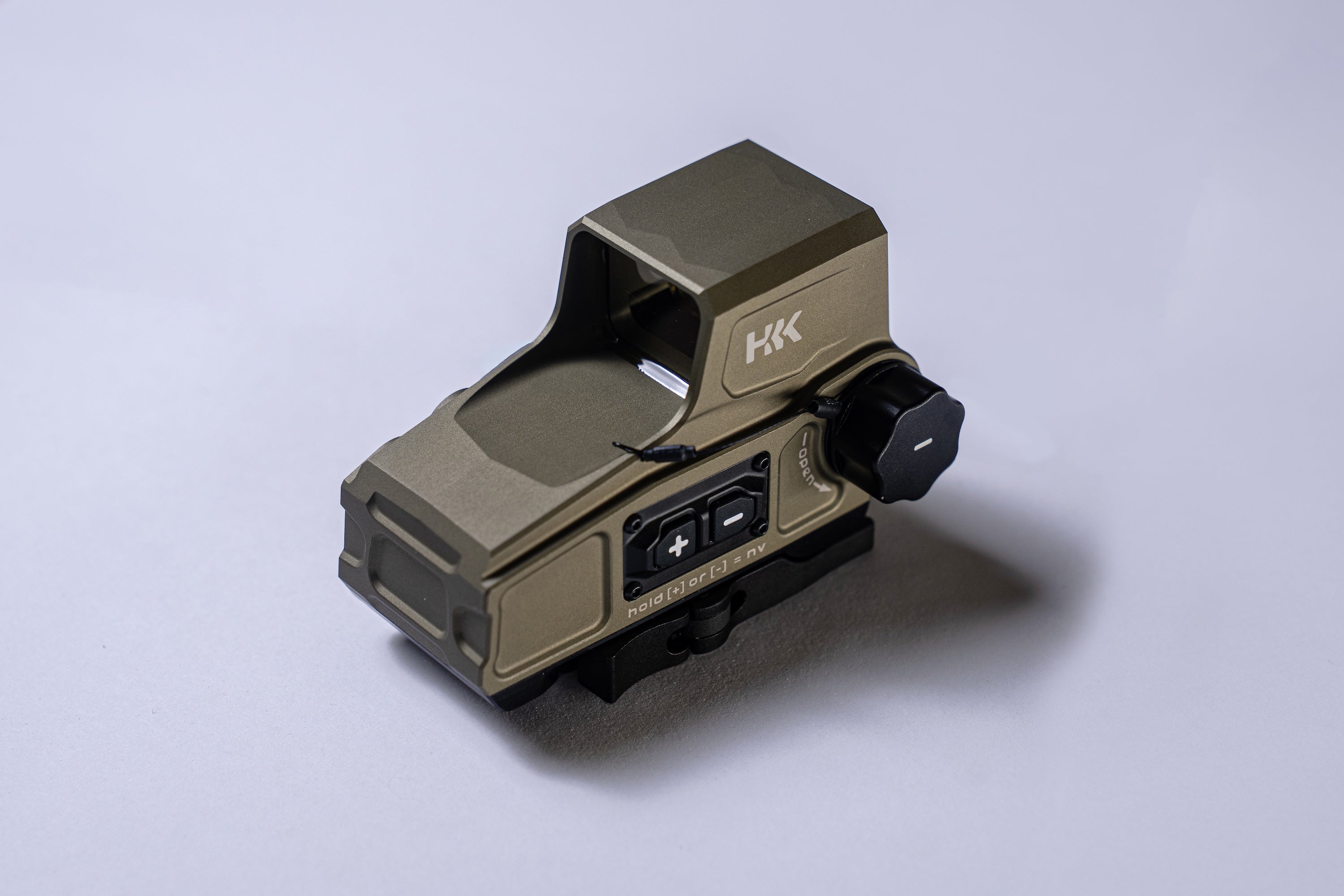 HKK A02 MAX Holographic Sight