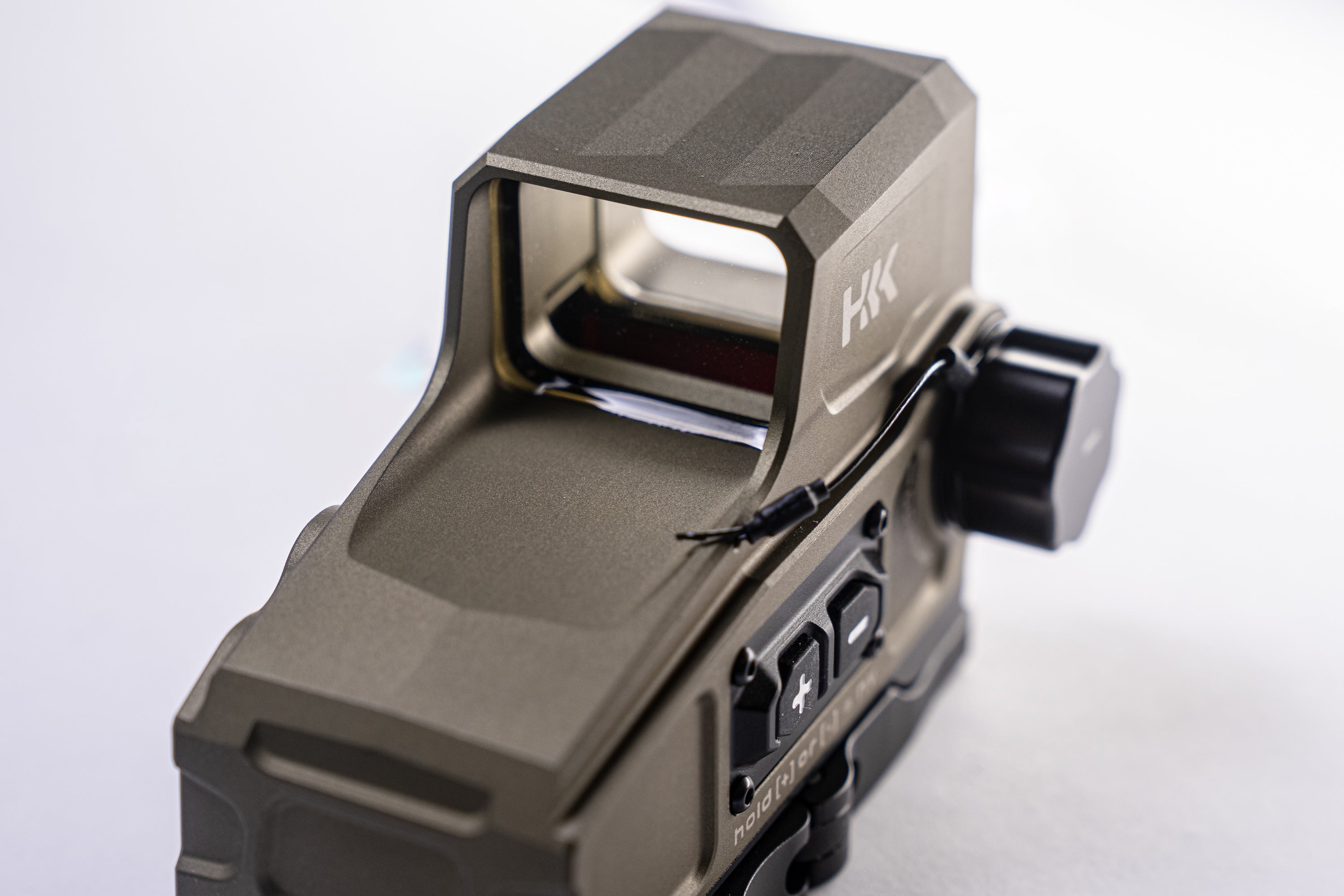 HKK A02 MAX Holographic Sight