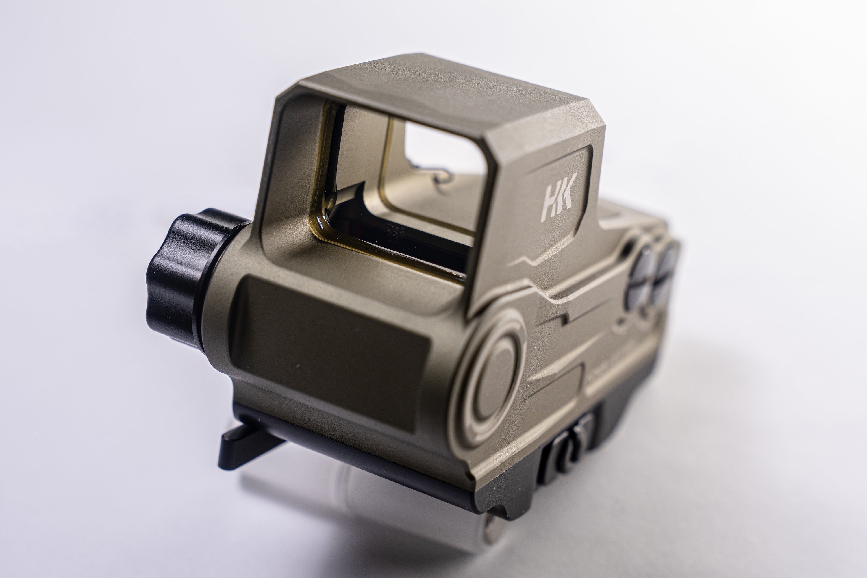 HKK A02 MAX Holographic Sight