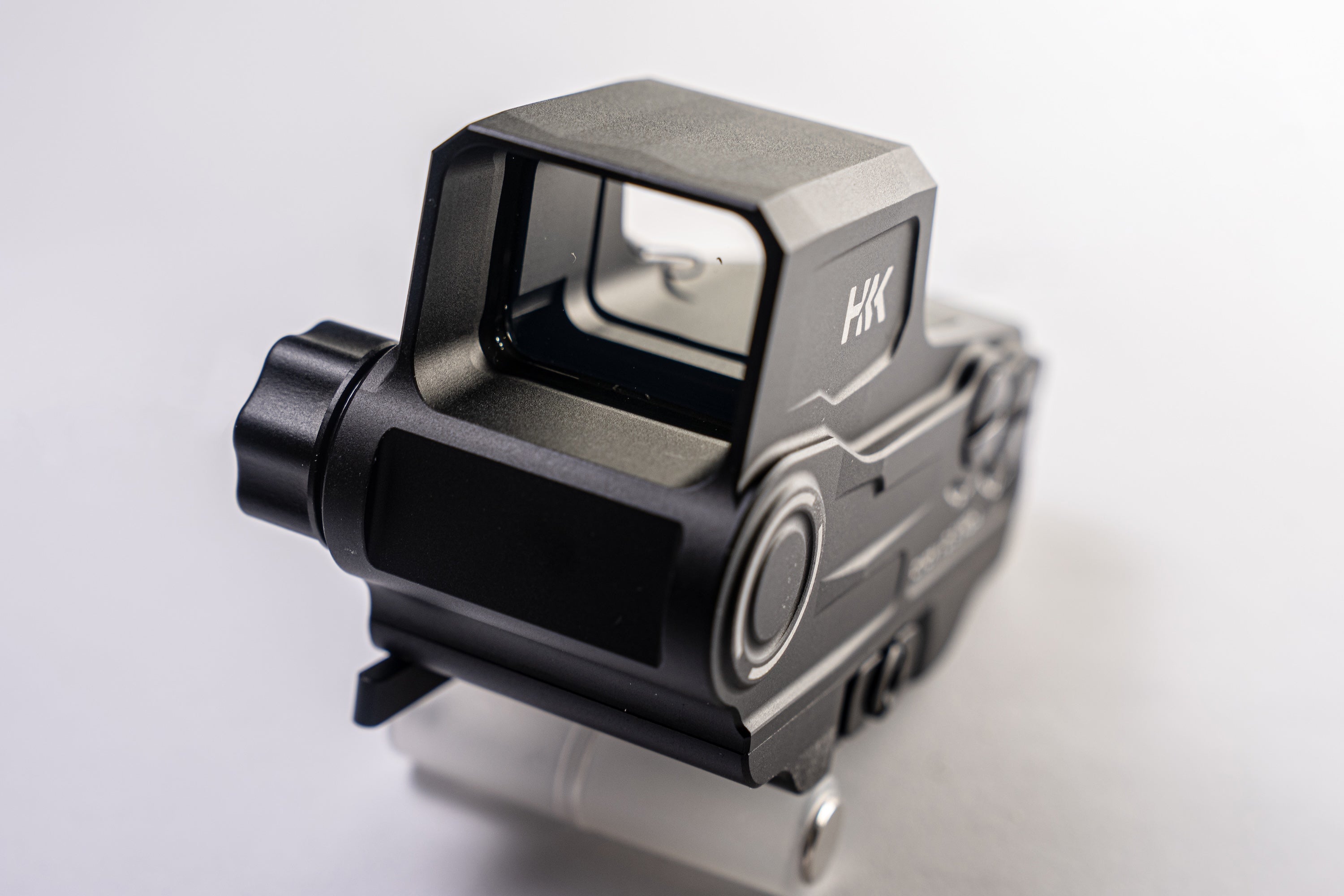 HKK A02 MAX Holographic Sight