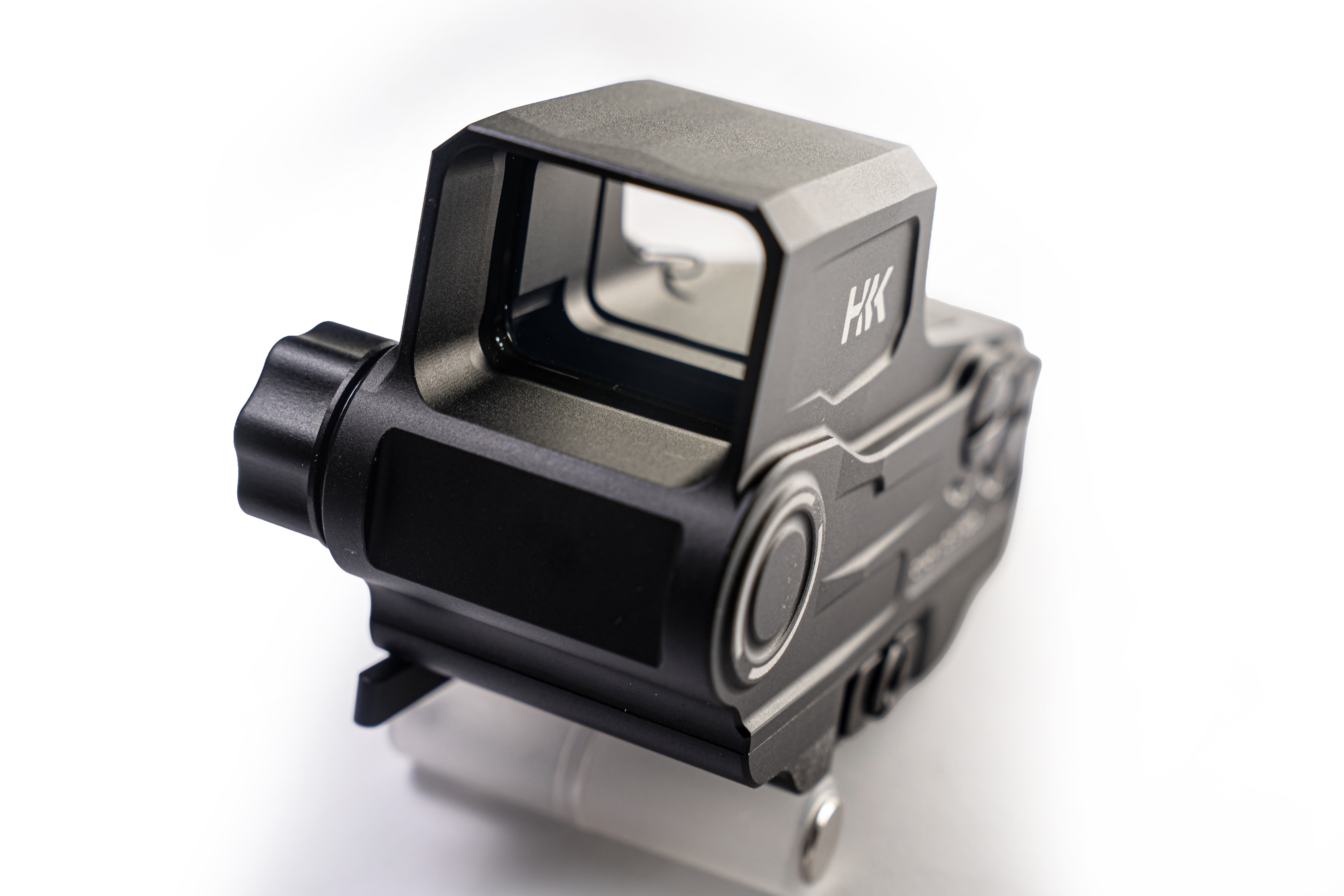 HKK A02 MAX Holographic Sight