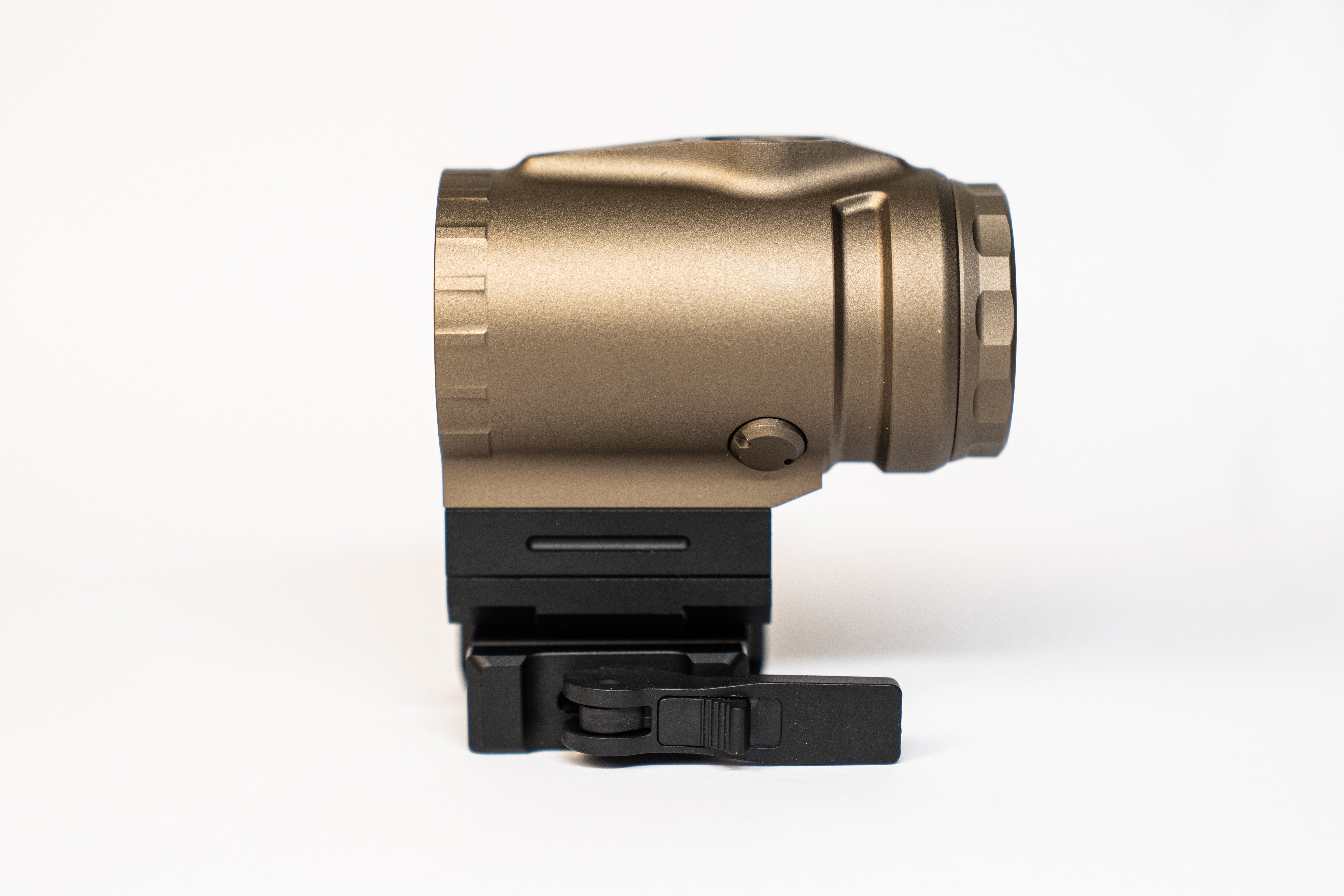HKK MX302 3X Magnifier