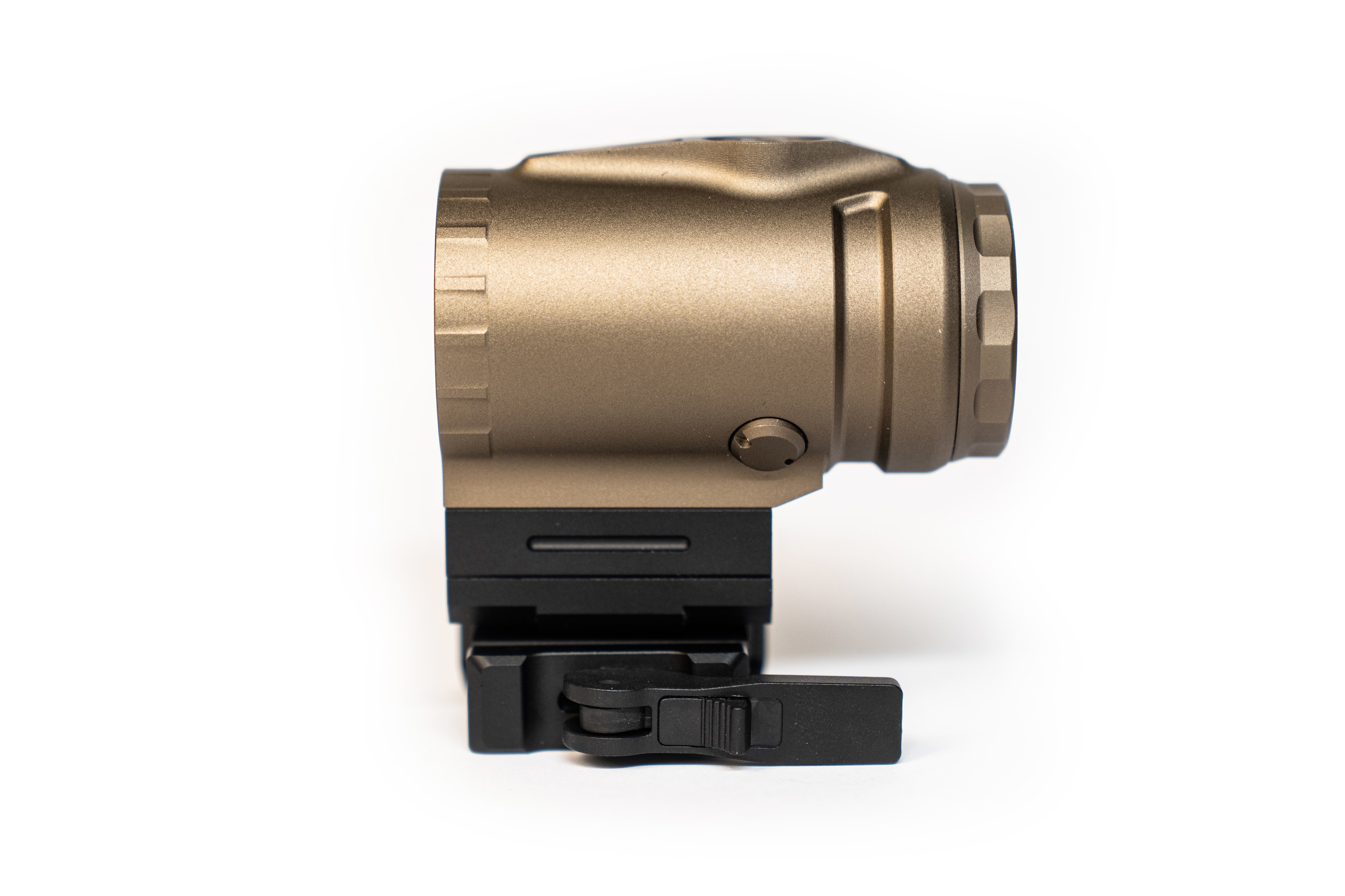 HKK MX302 3X Magnifier