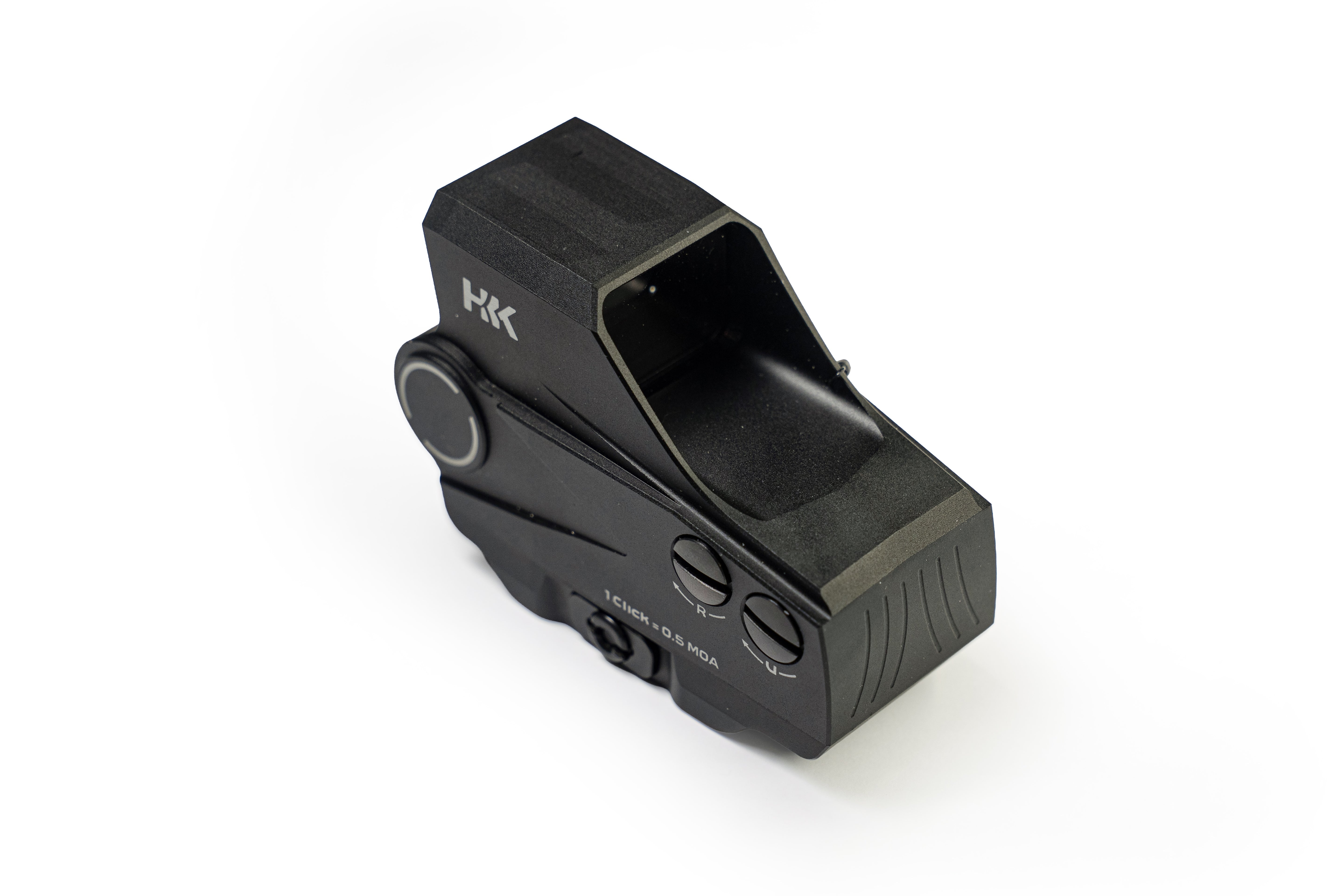 HKK A02 L Holographic Sight