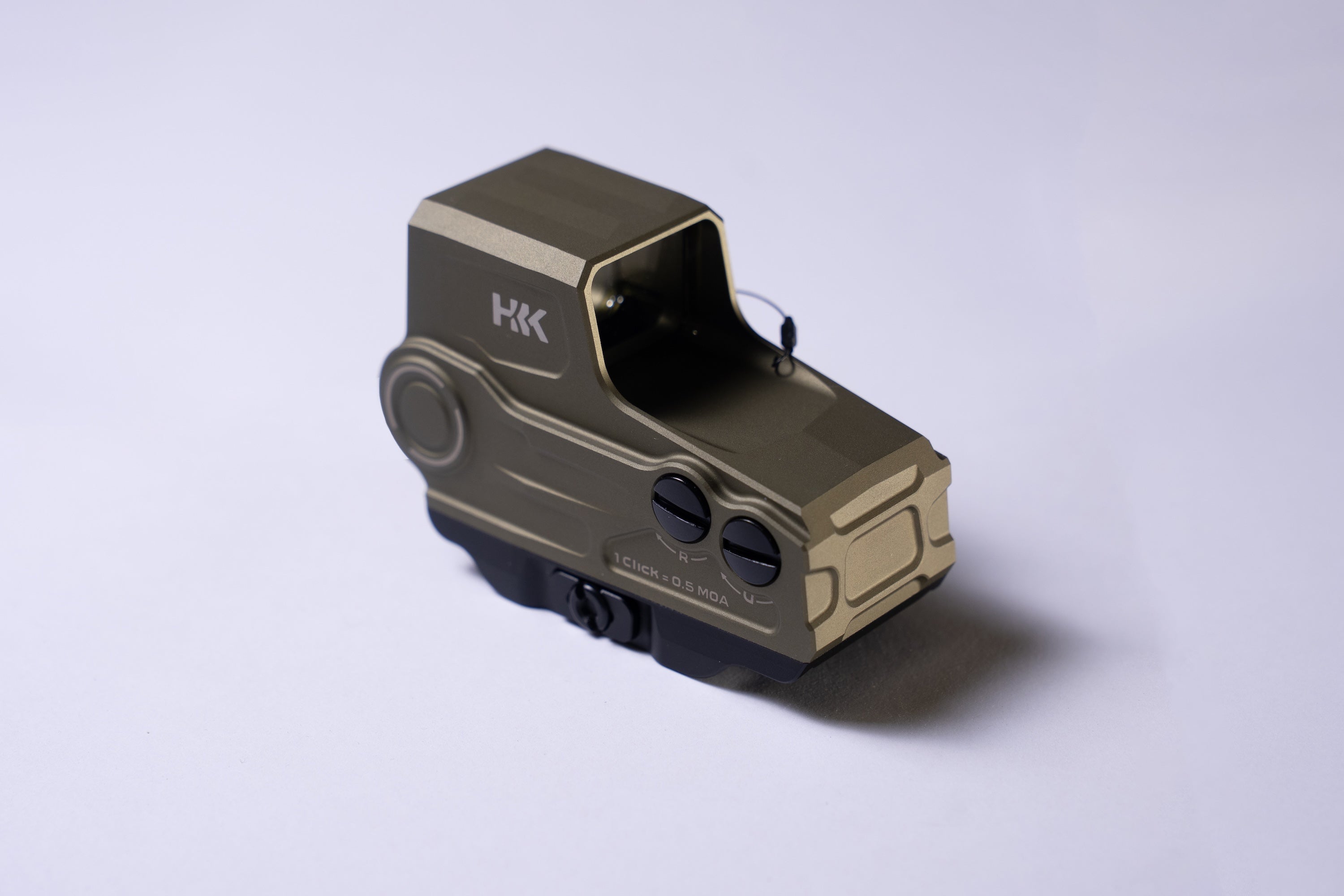 HKK A02 MAX Holographic Sight