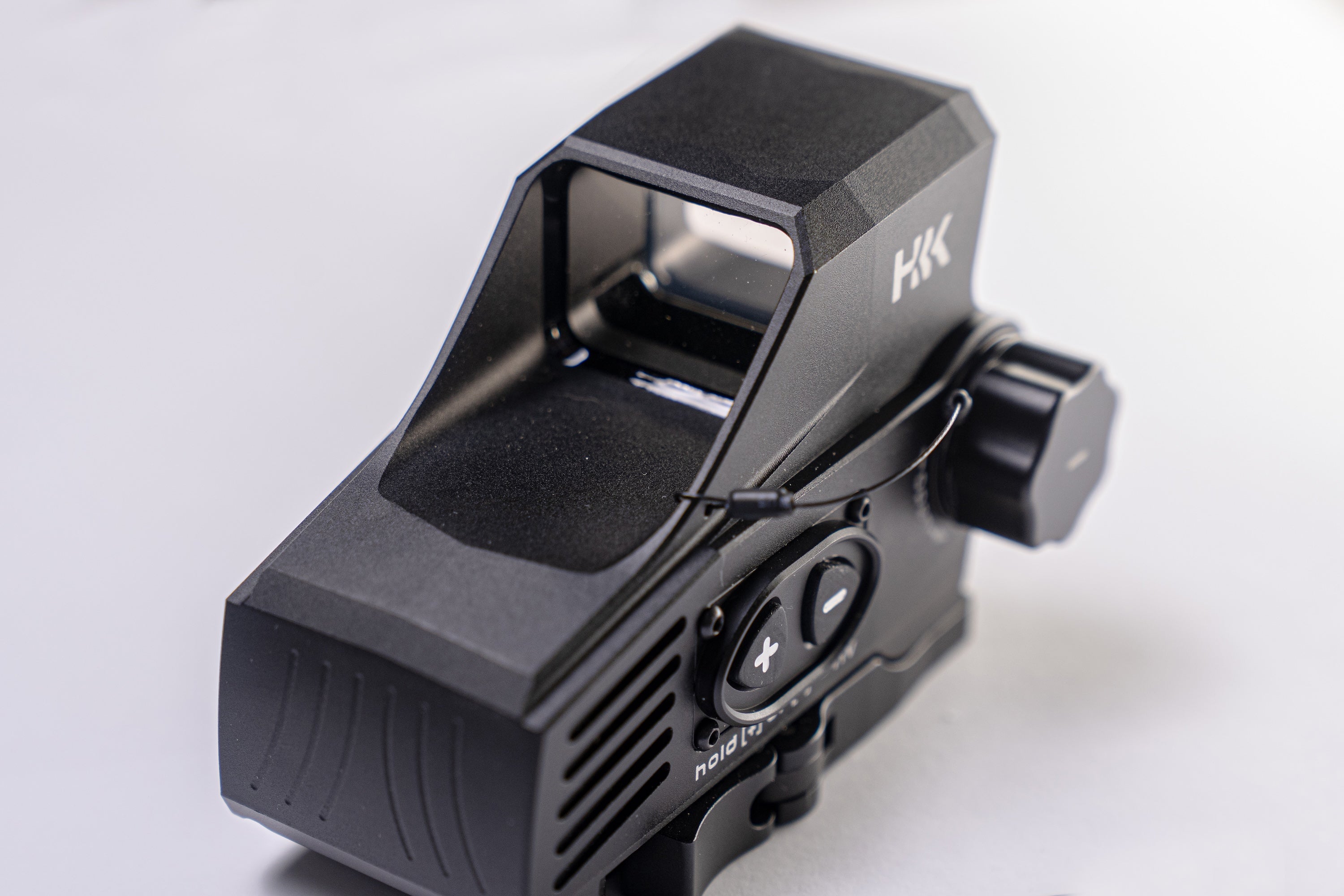 HKK A02 L Holographic Sight