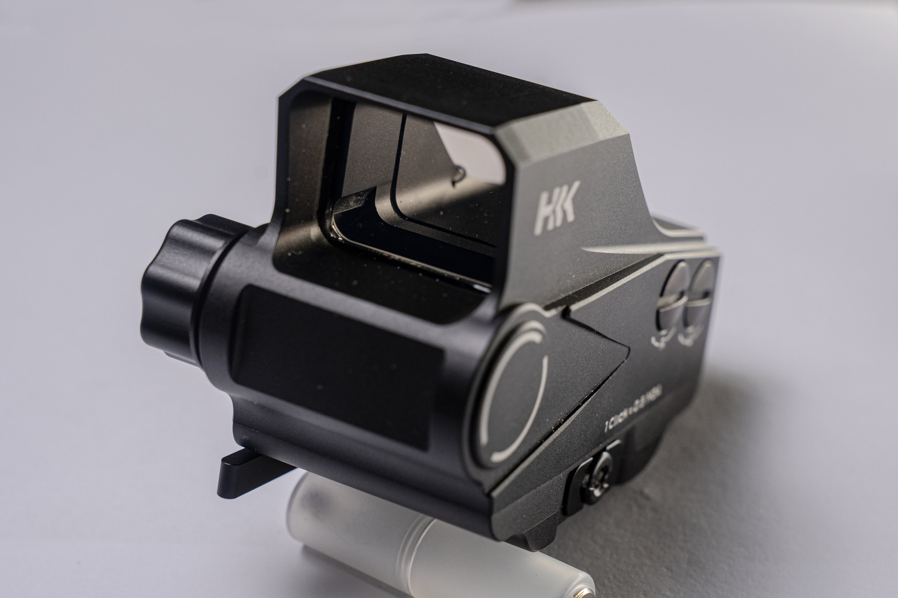 HKK A02 L Holographic Sight