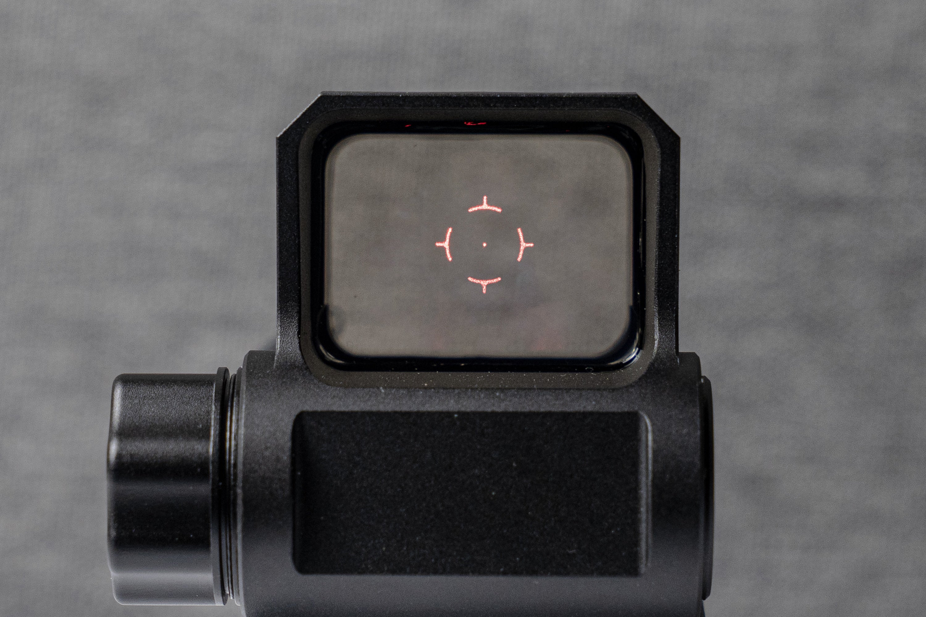 HKK A02 L Holographic Sight
