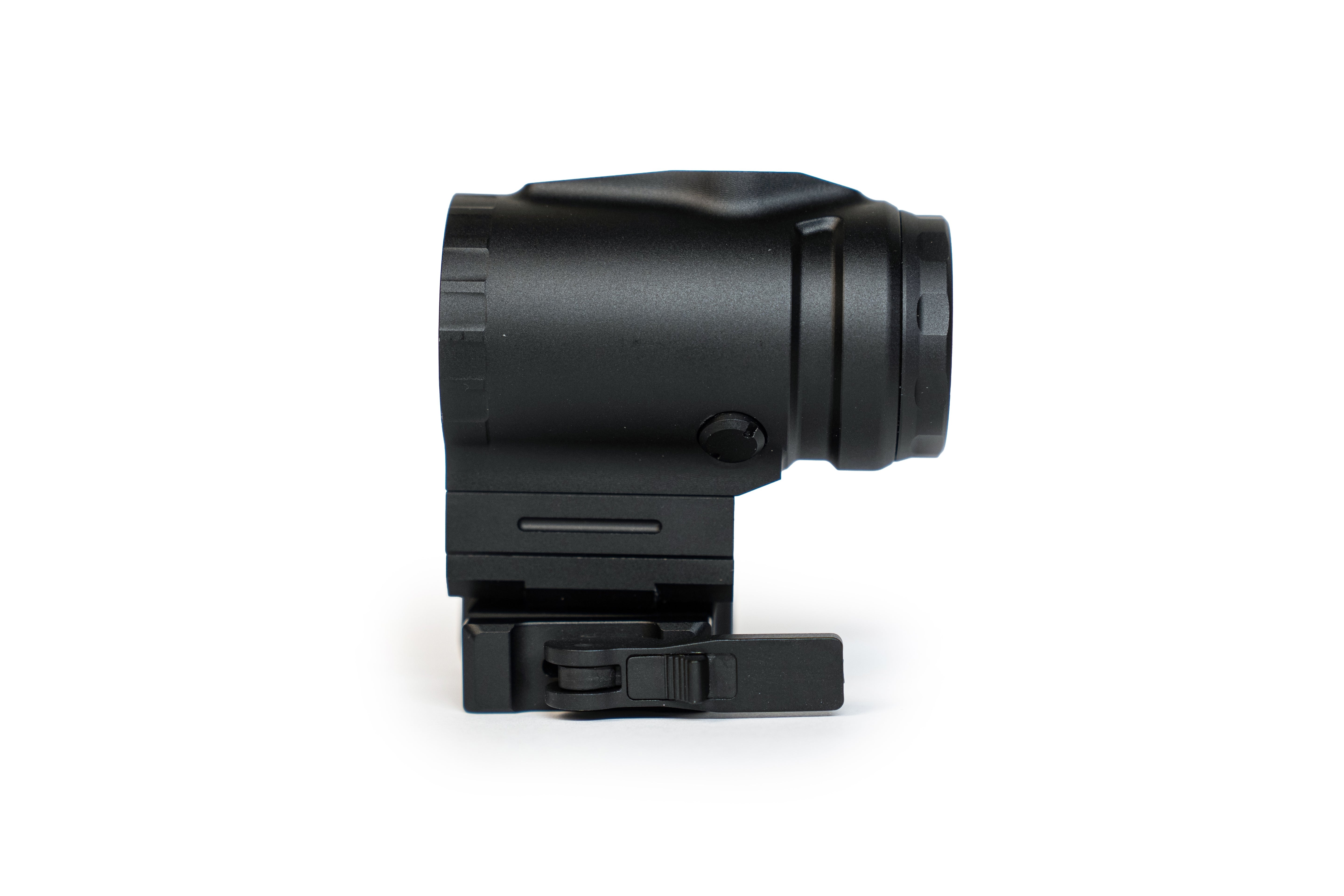 HKK MX302 3X Magnifier (Pre-Order ETA June 24th)