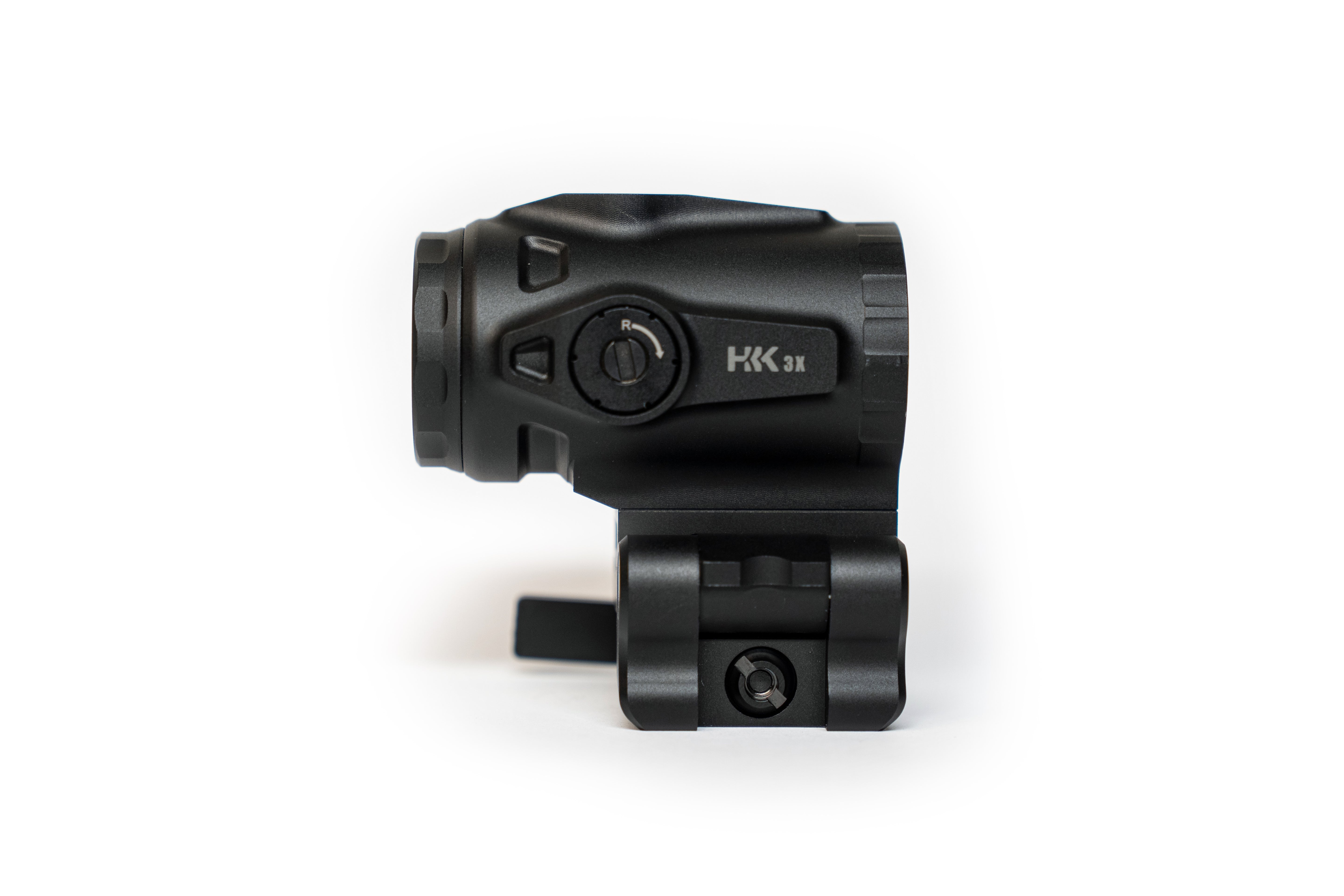 HKK MX302 3X Magnifier (Pre-Order ETA June 24th)