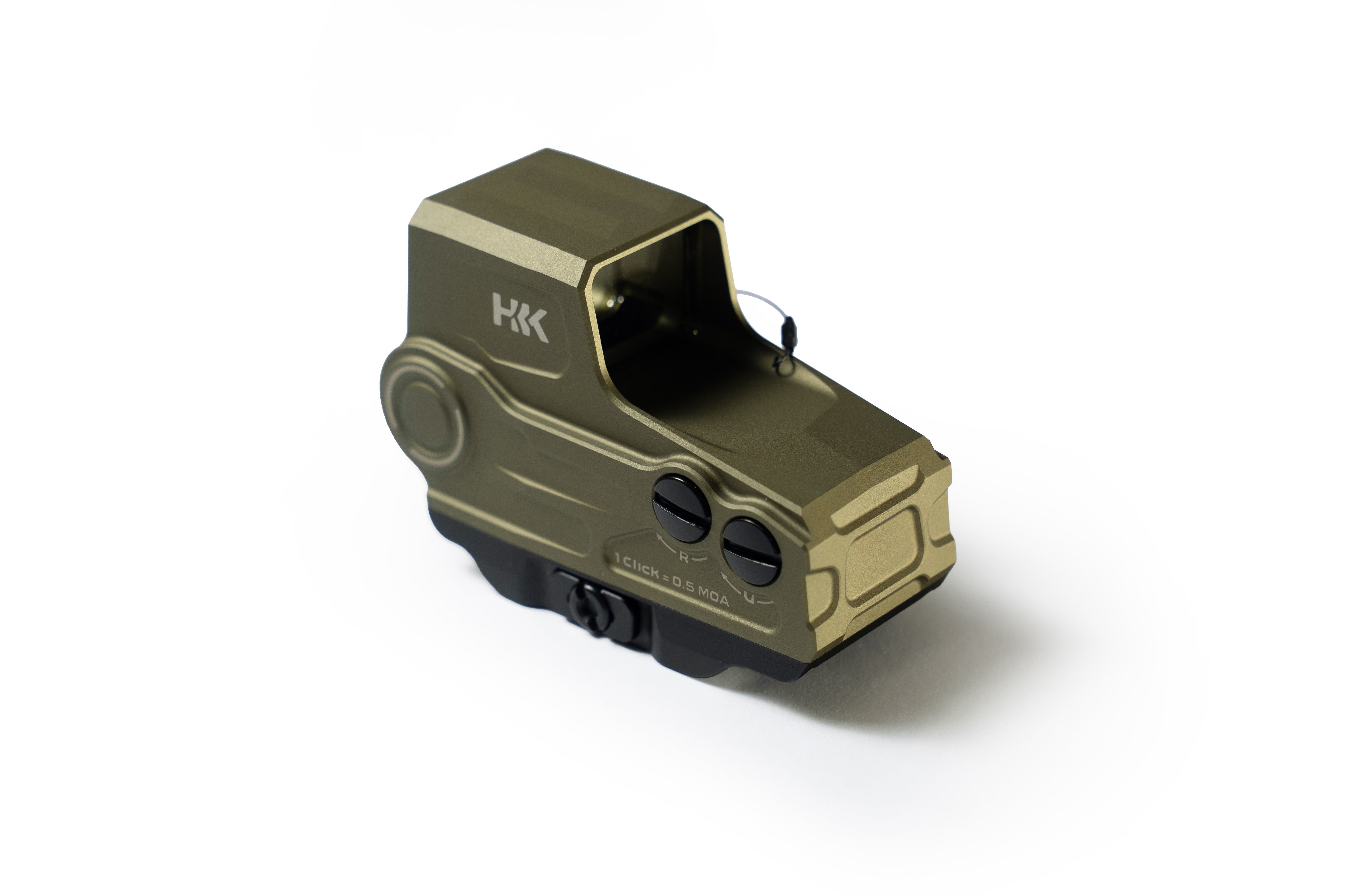 HKK A02 MAX Holographic Sight