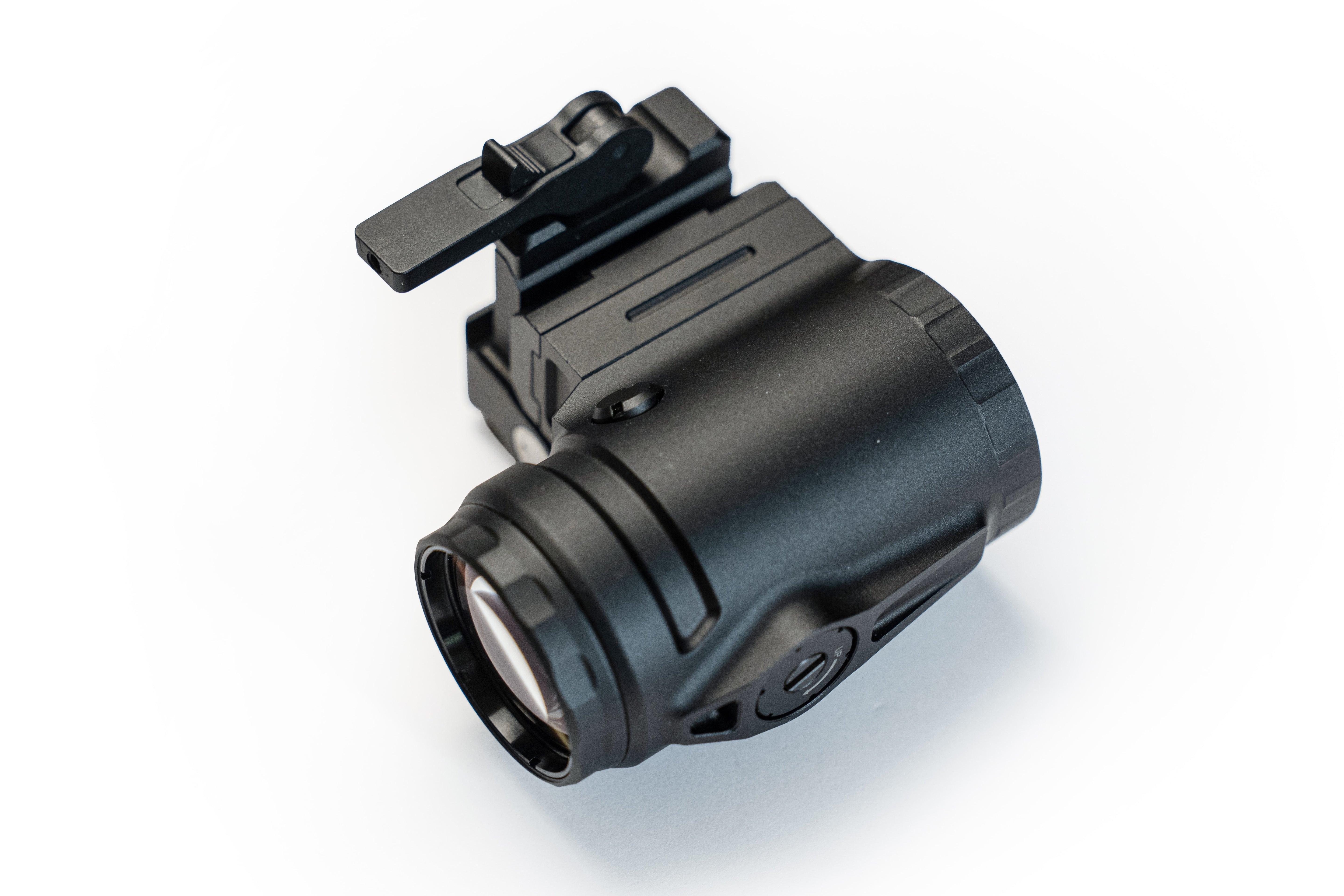 HKK MX302 3X Magnifier