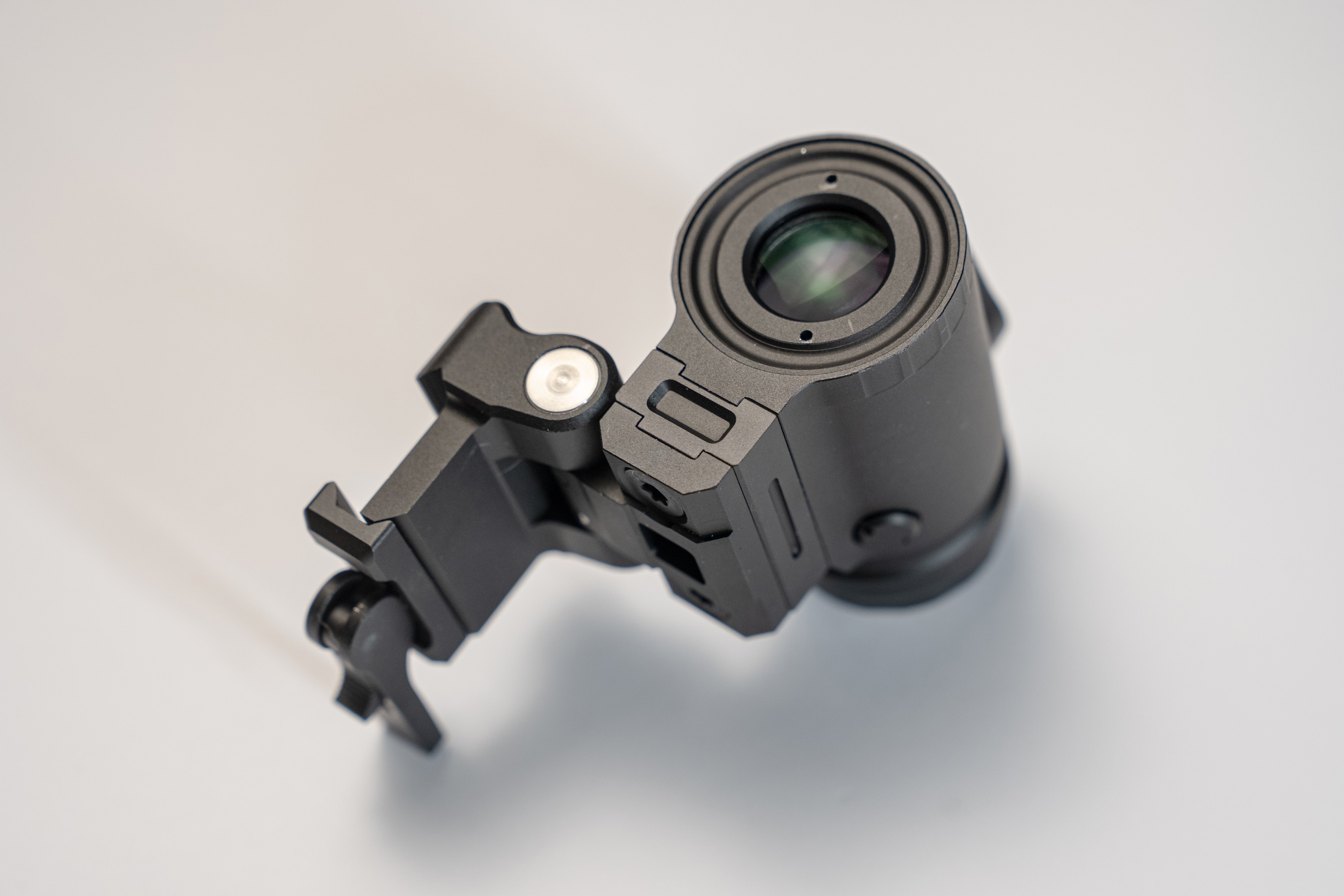 HKK MX302 3X Magnifier