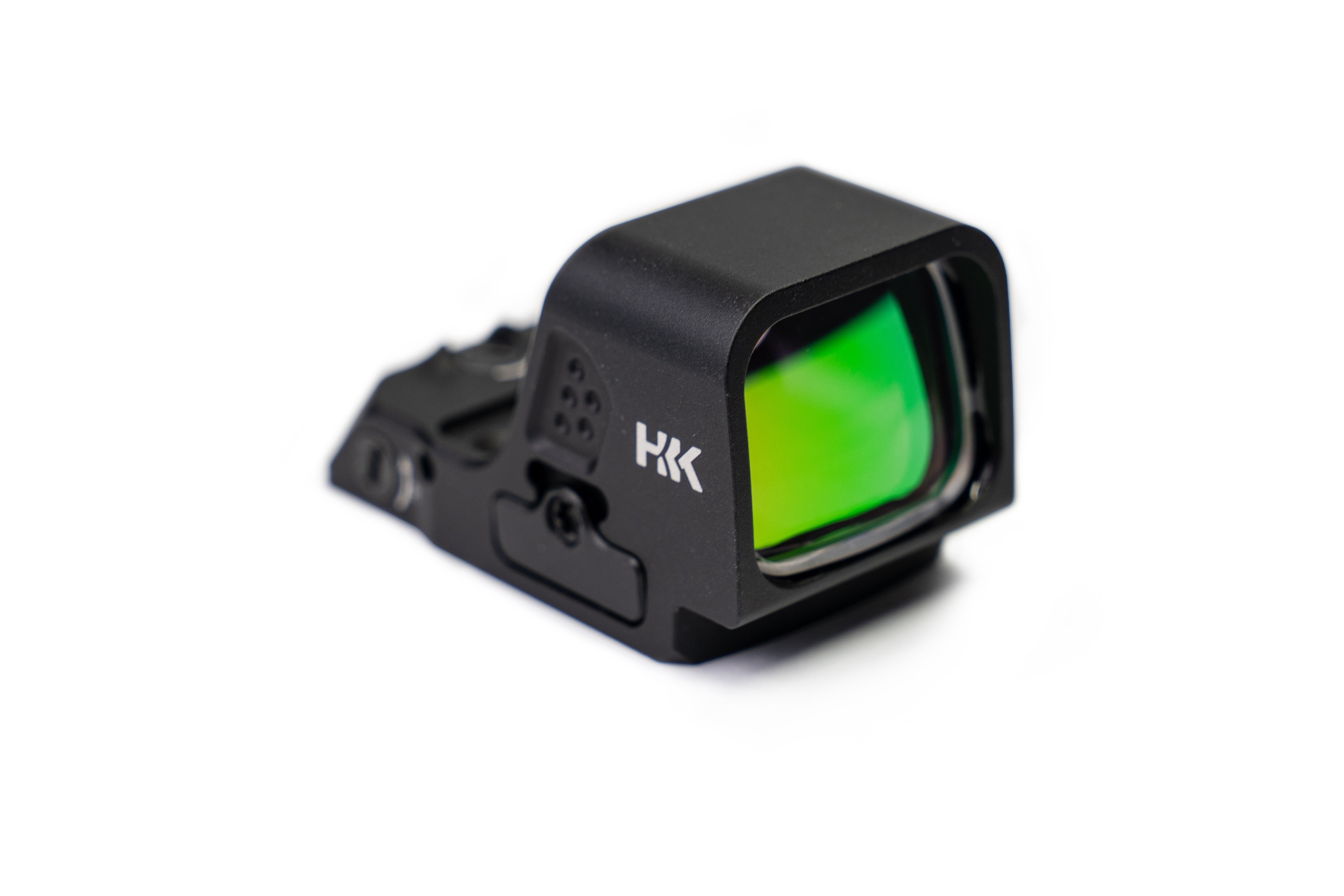 HKK XH03 Pistol RDS RMR