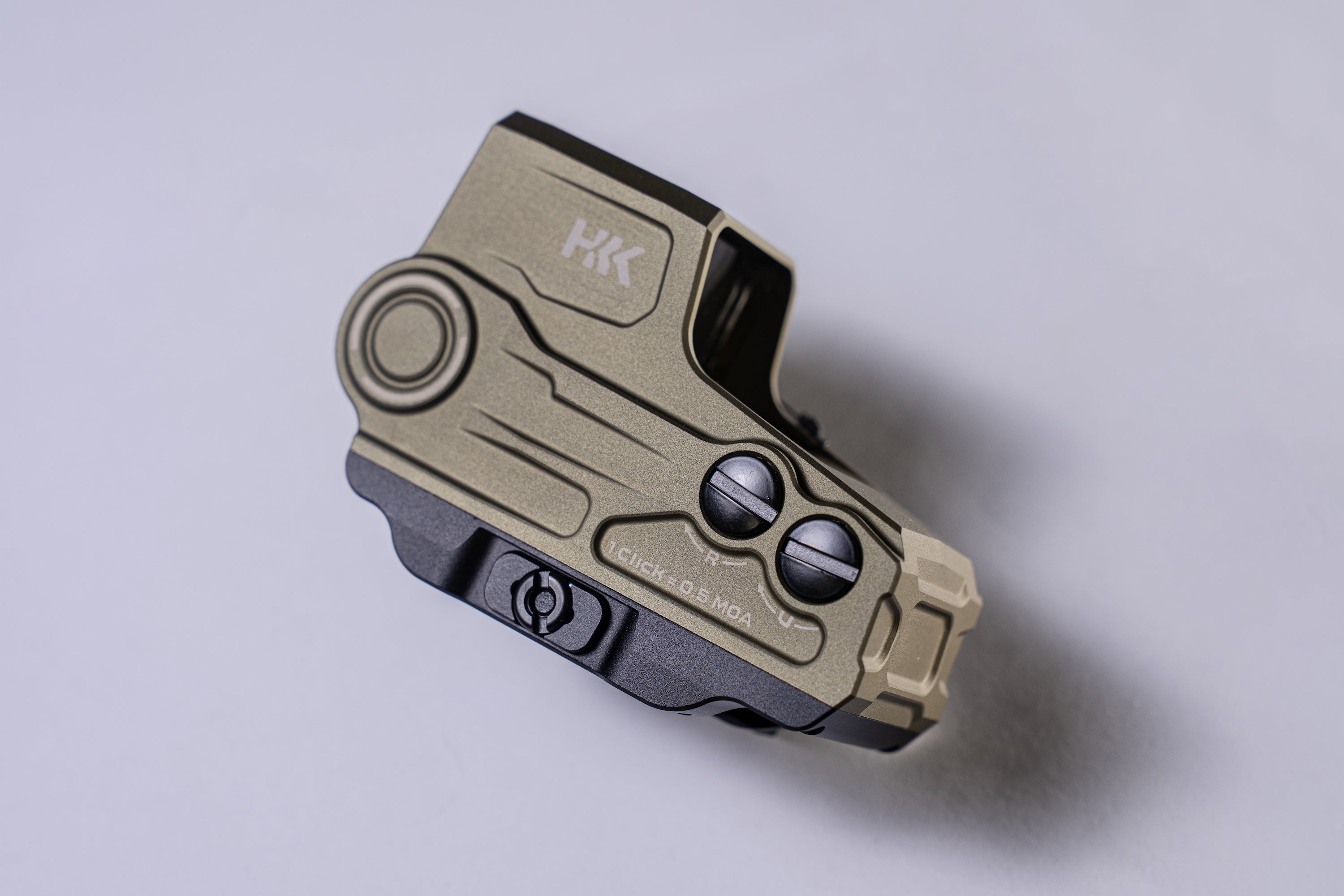 HKK A02 MAX Holographic Sight