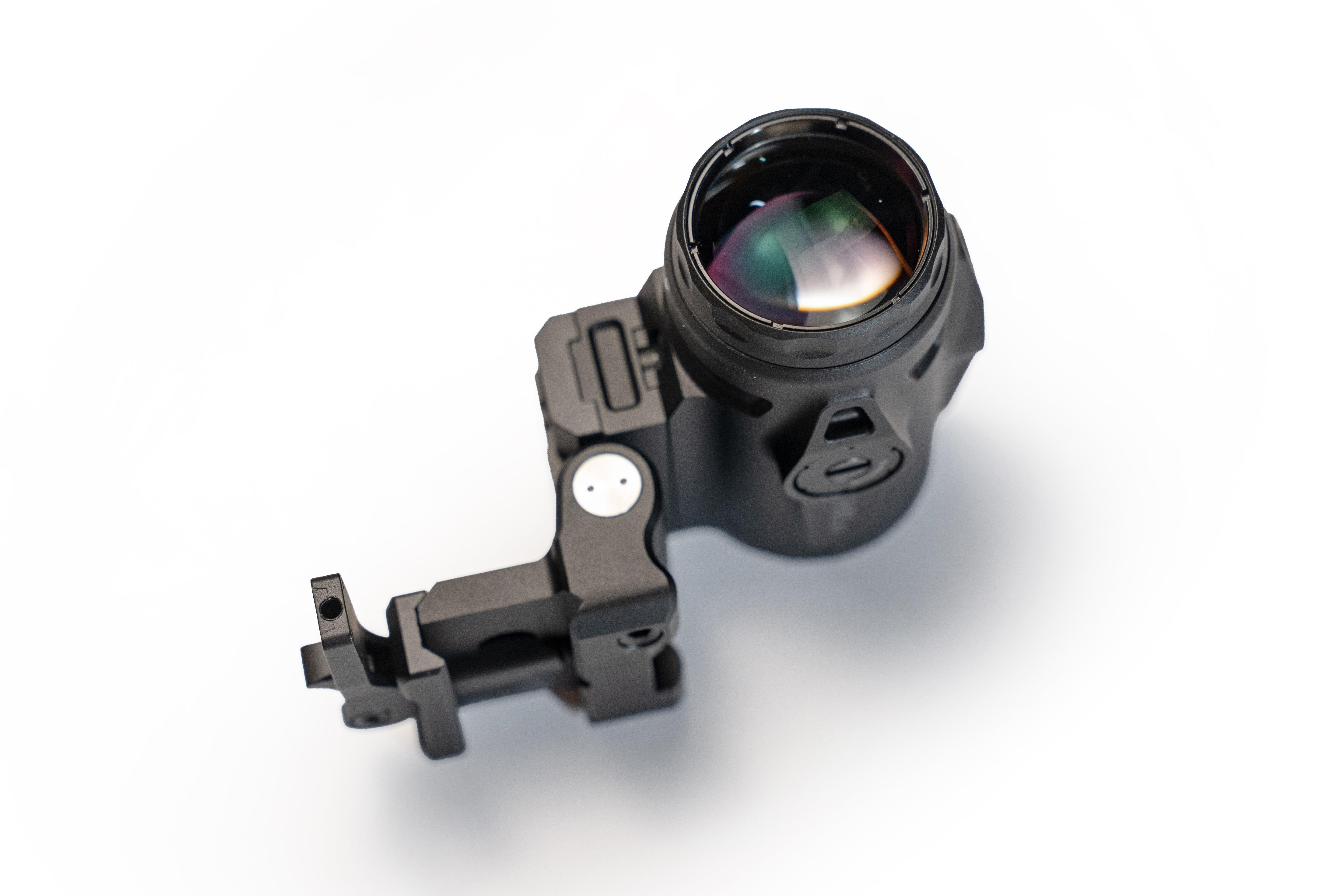 HKK MX302 3X Magnifier