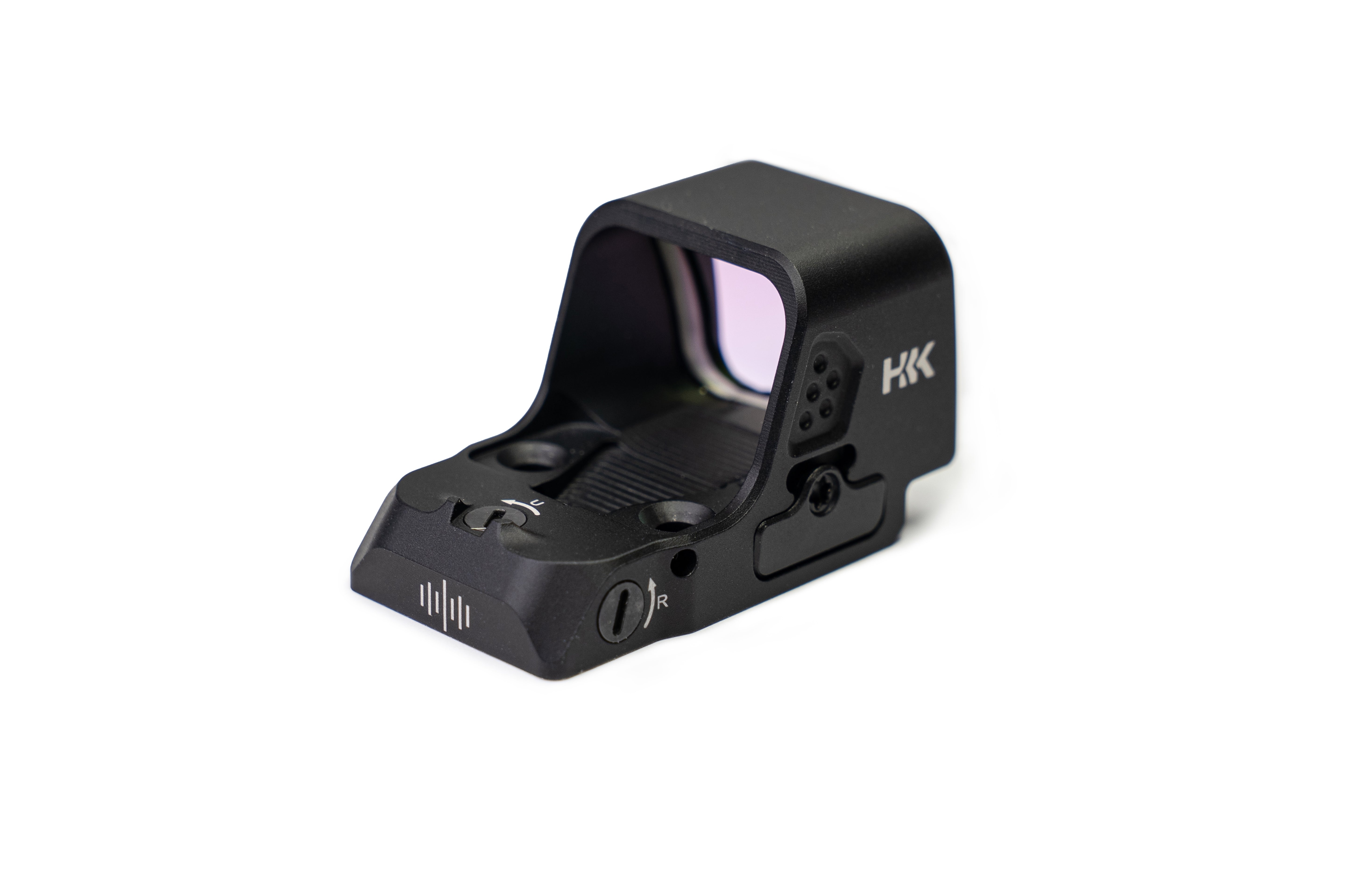 HKK XH03 Pistol RDS RMR