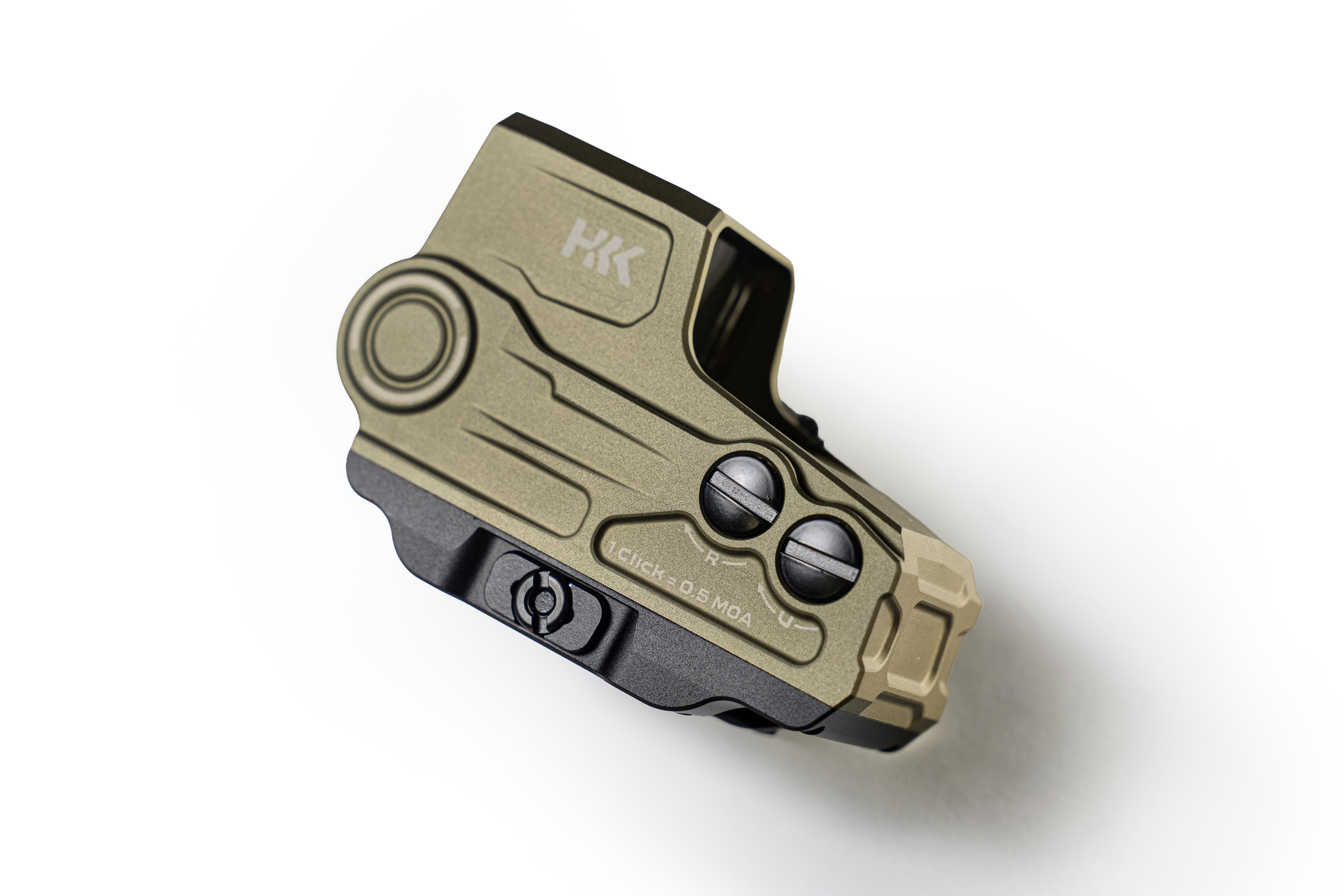 HKK A02 MAX Holographic Sight