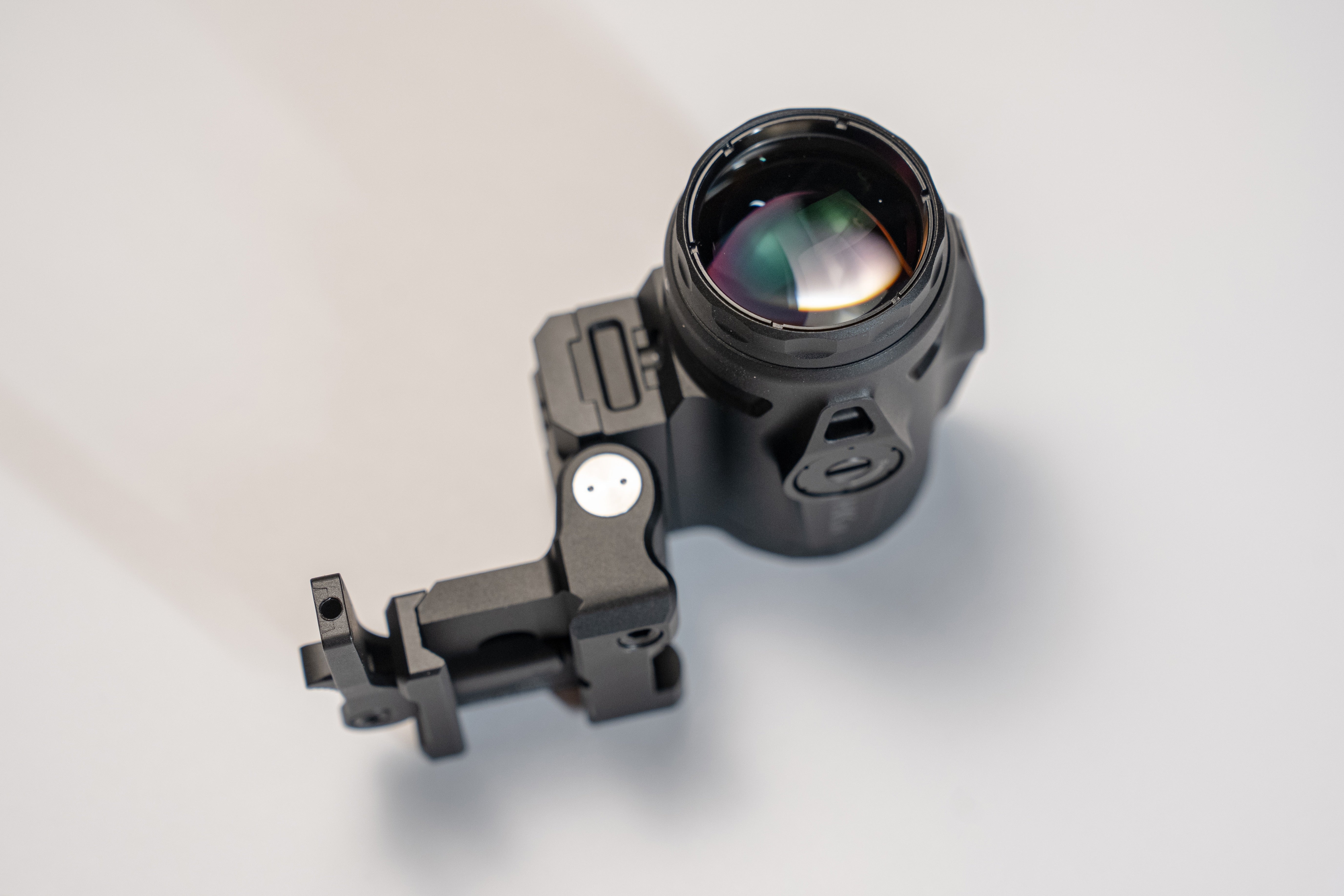 HKK MX302 3X Magnifier