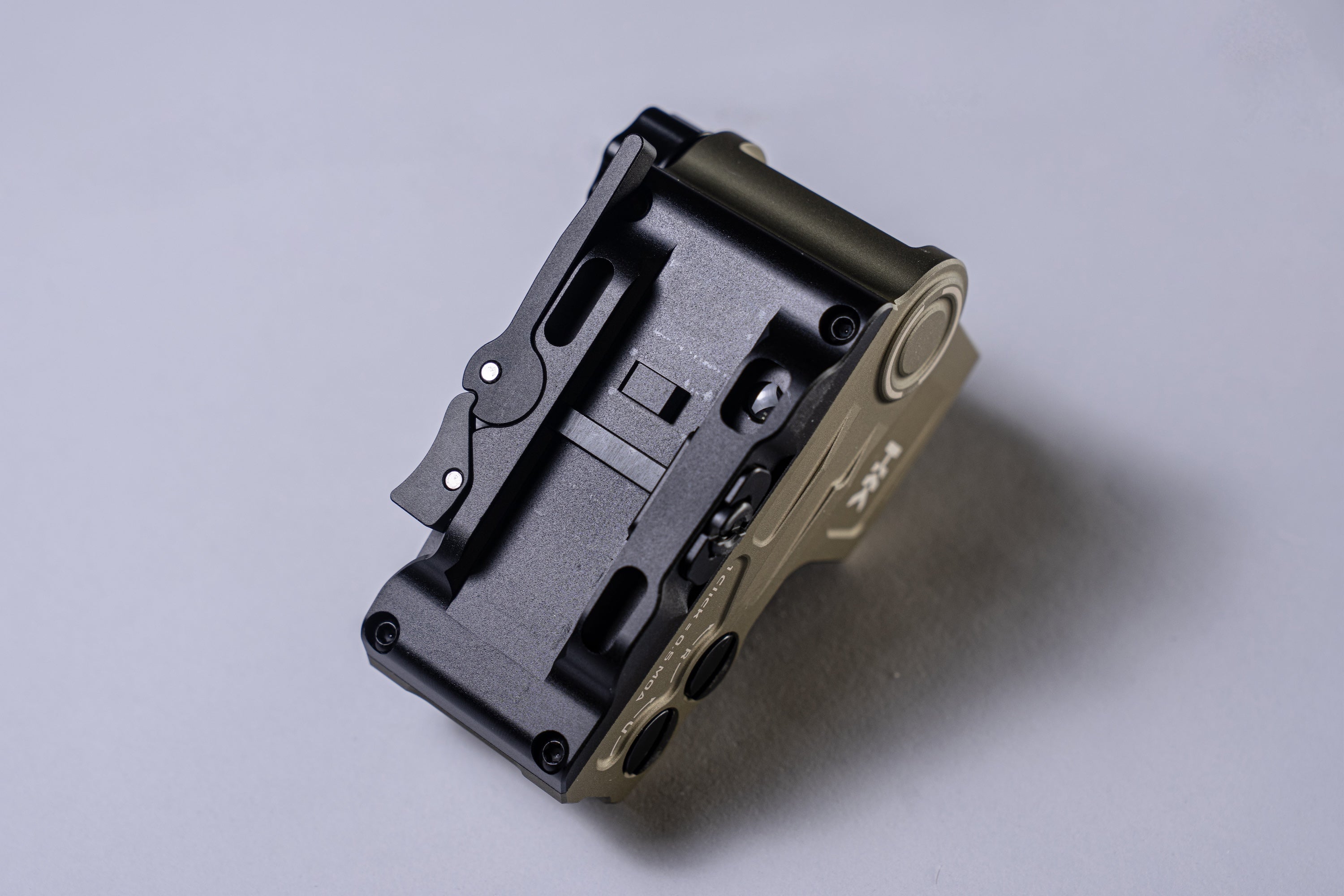 HKK A02 MAX Holographic Sight