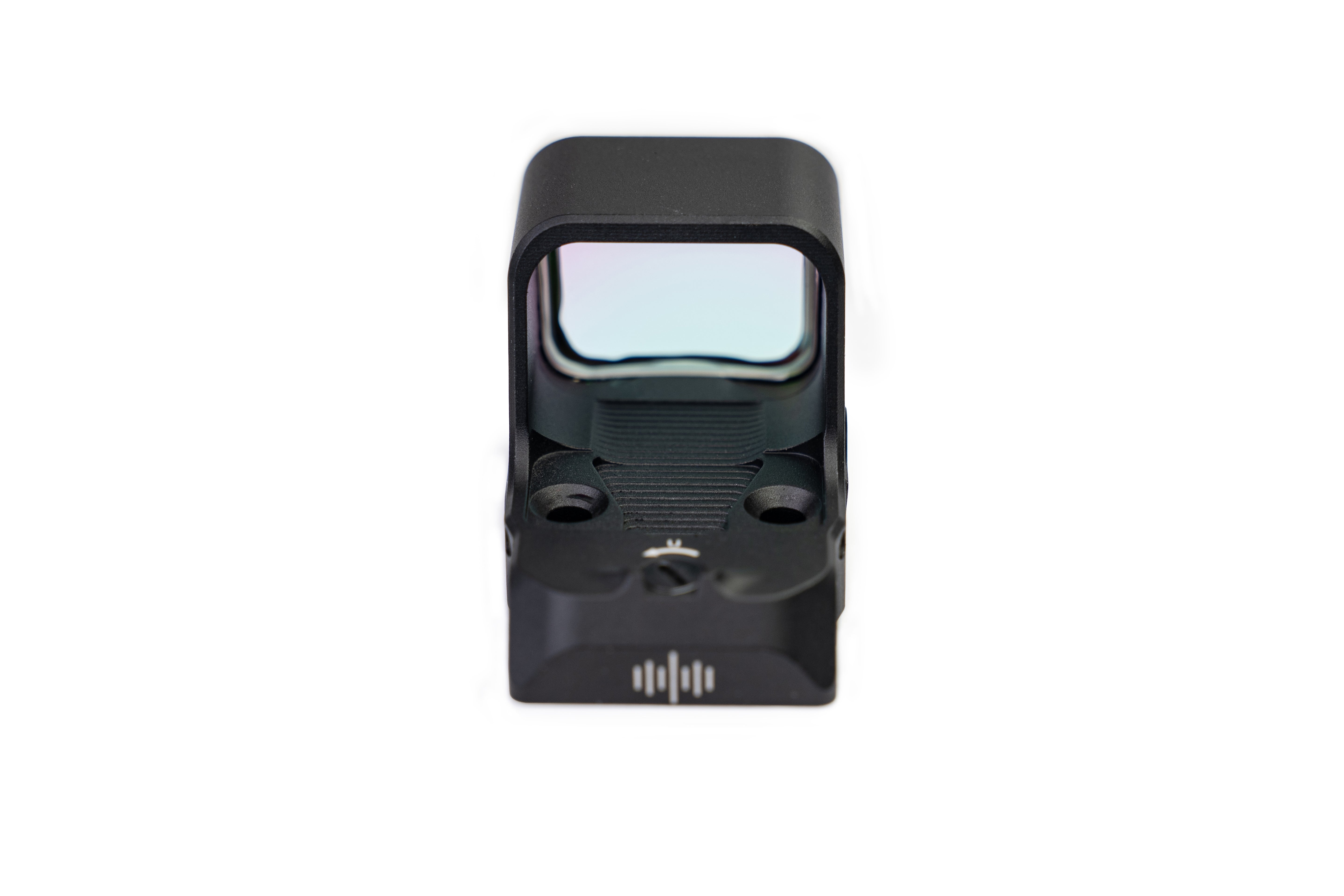 HKK XH03 Pistol RDS RMR