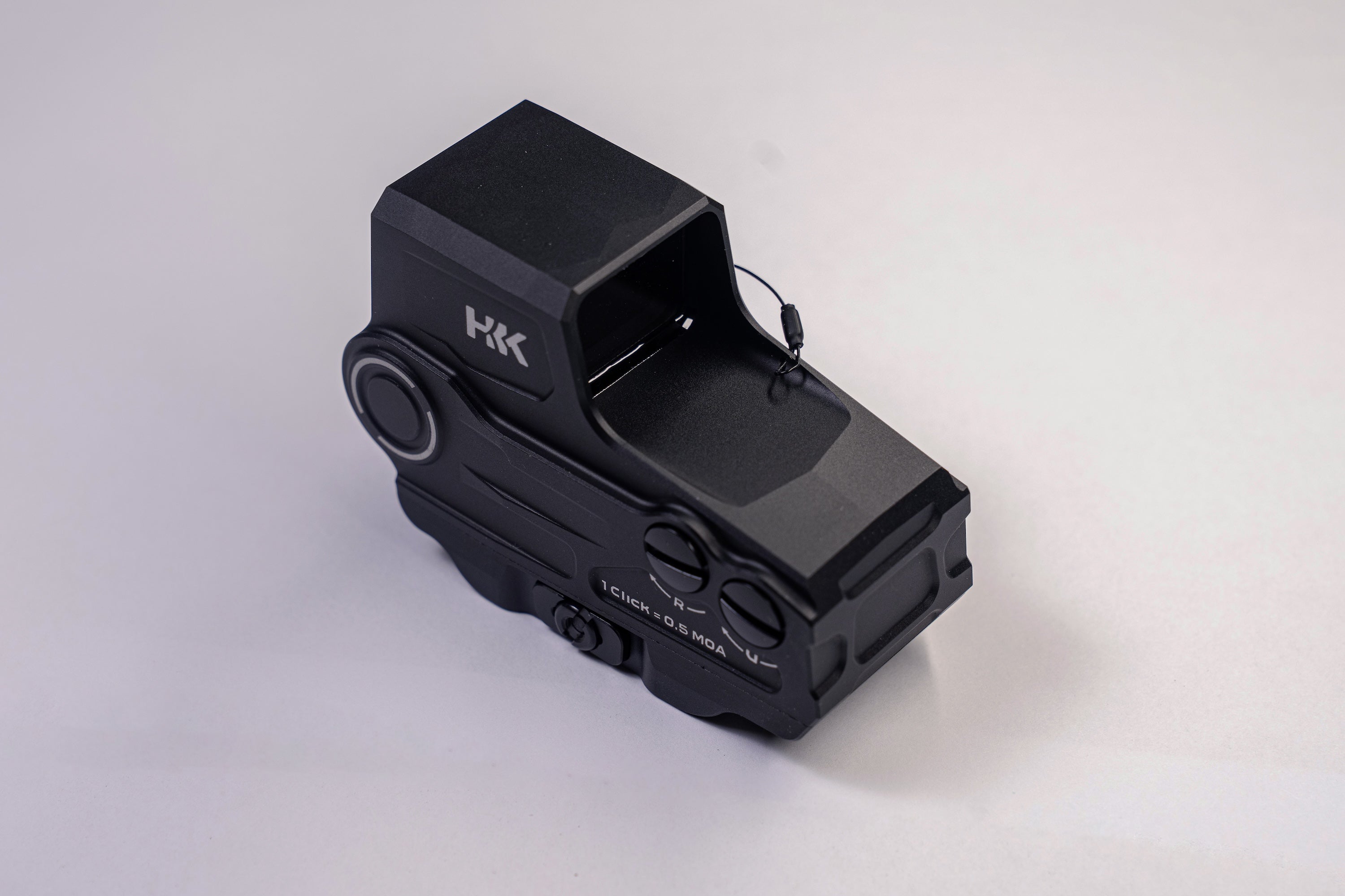 HKK A02 MAX Holographic Sight
