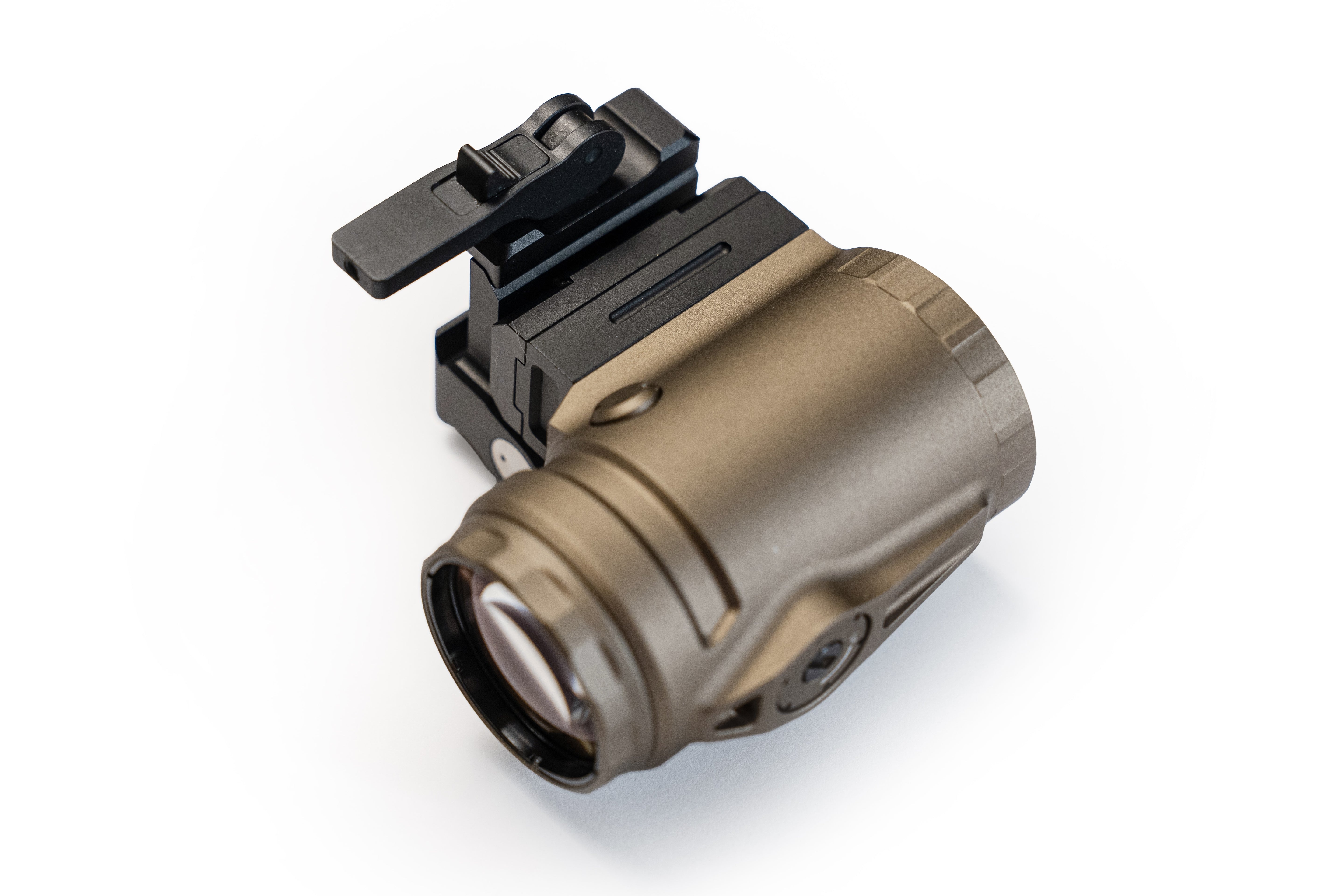 HKK MX302 3X Magnifier