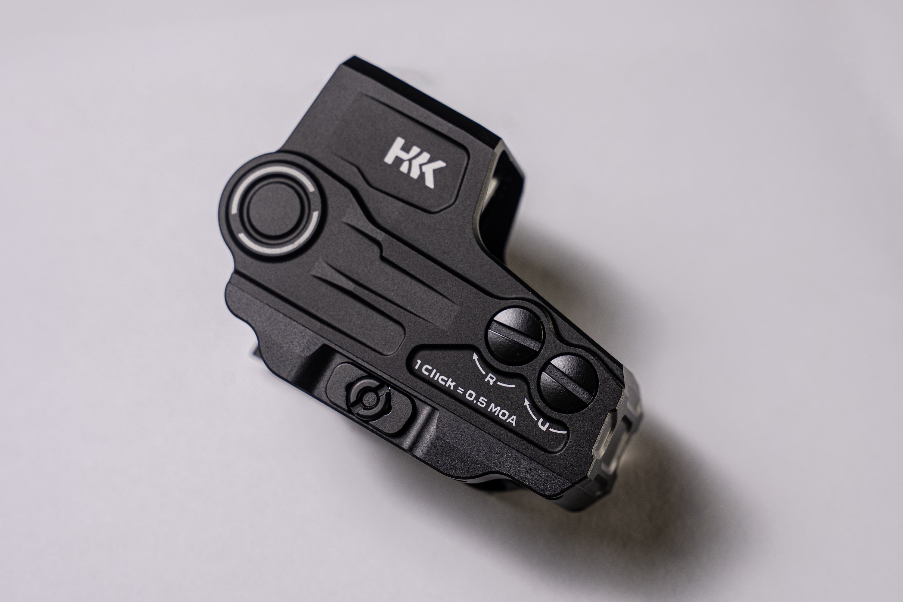 HKK A02 MAX Holographic Sight