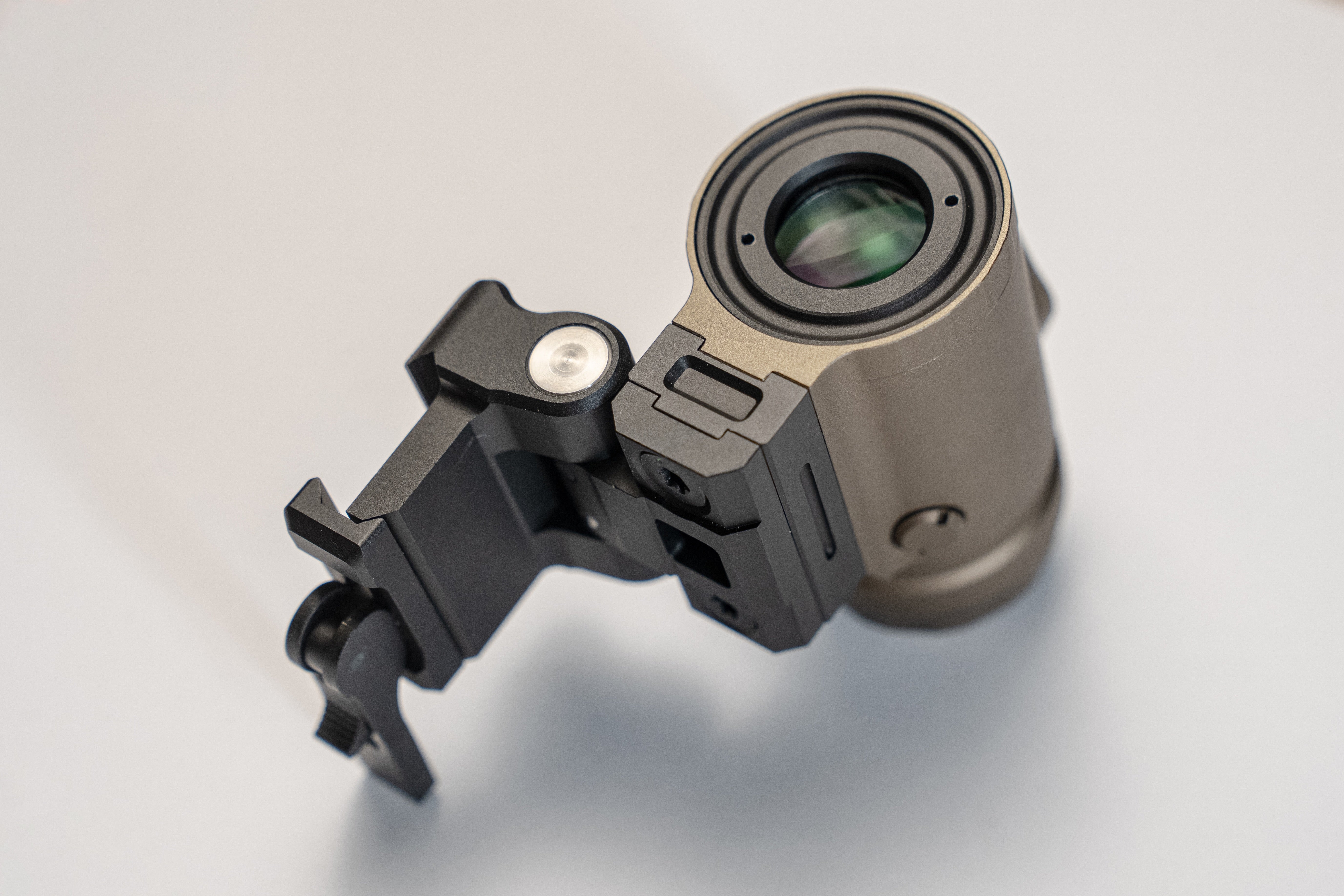 HKK MX302 3X Magnifier