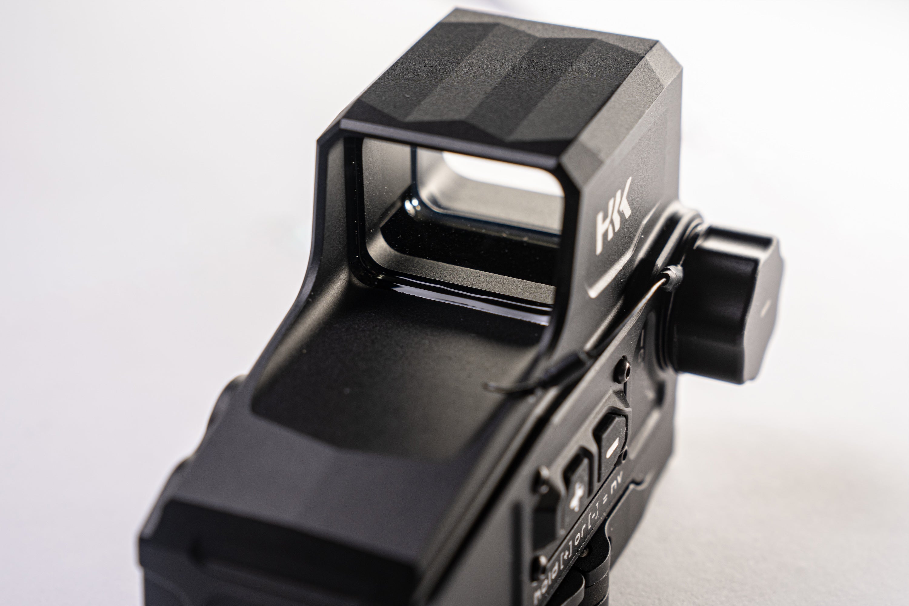 HKK A02 MAX Holographic Sight