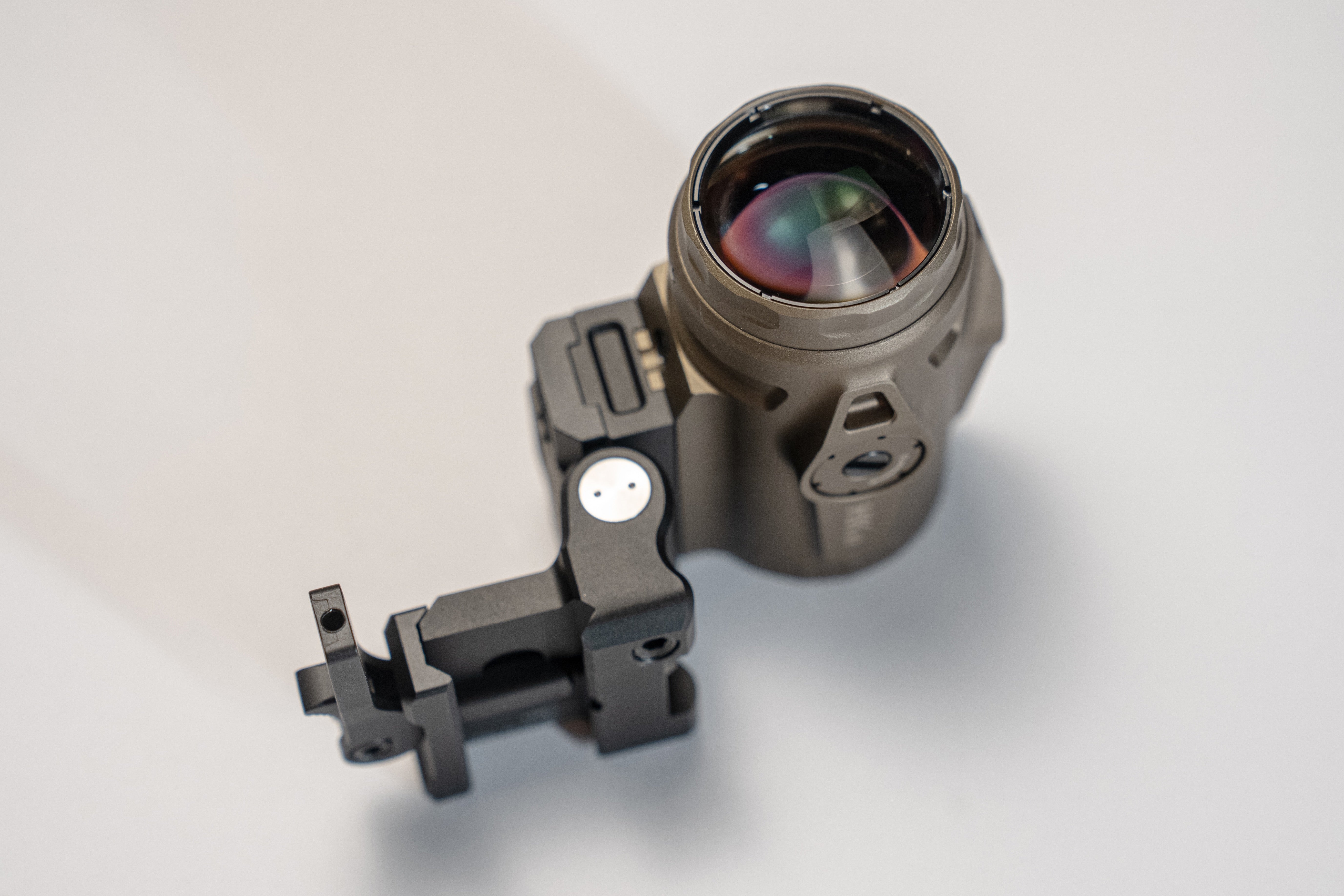 HKK MX302 3X Magnifier