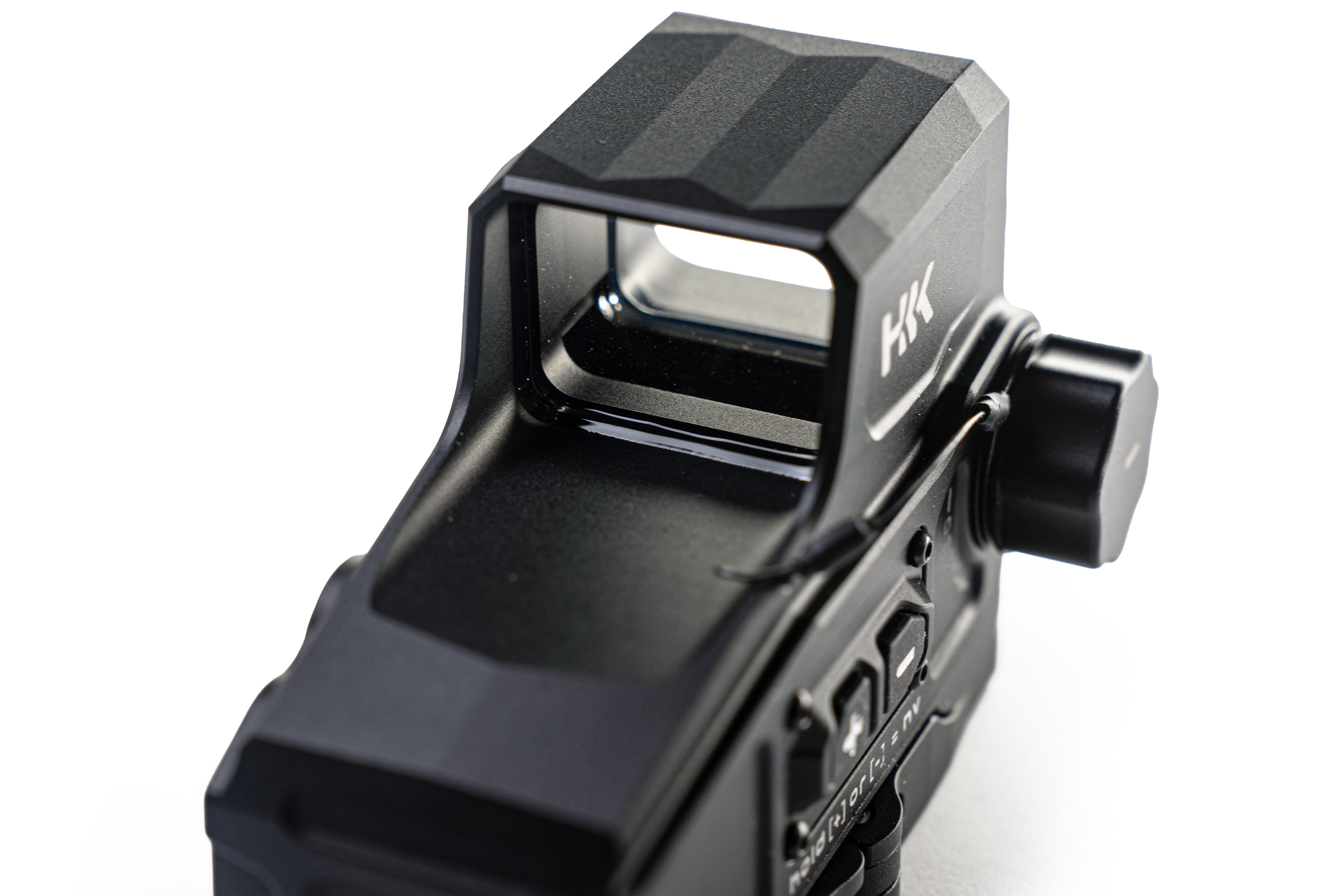 HKK A02 MAX Holographic Sight