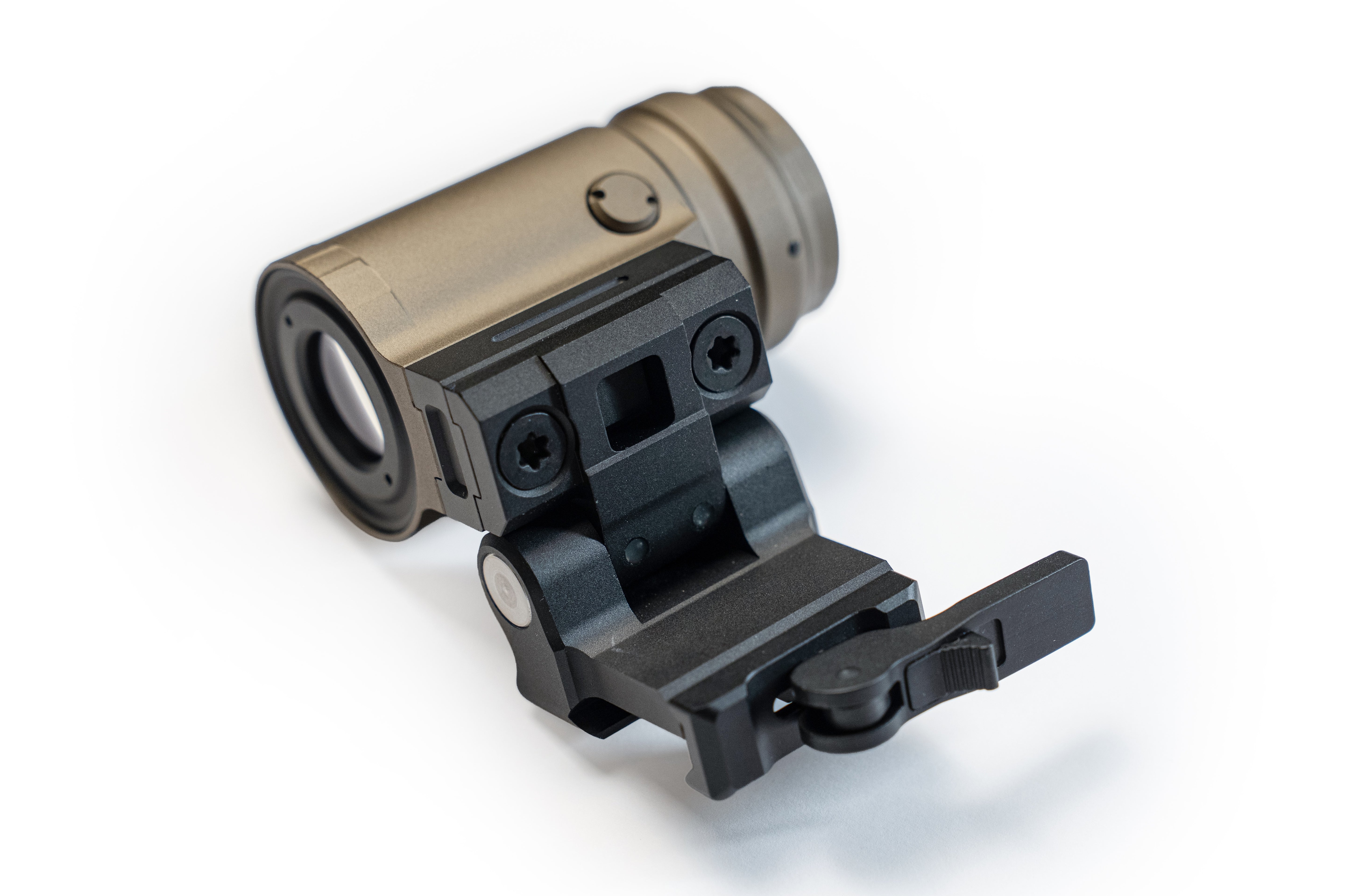 HKK MX302 3X Magnifier