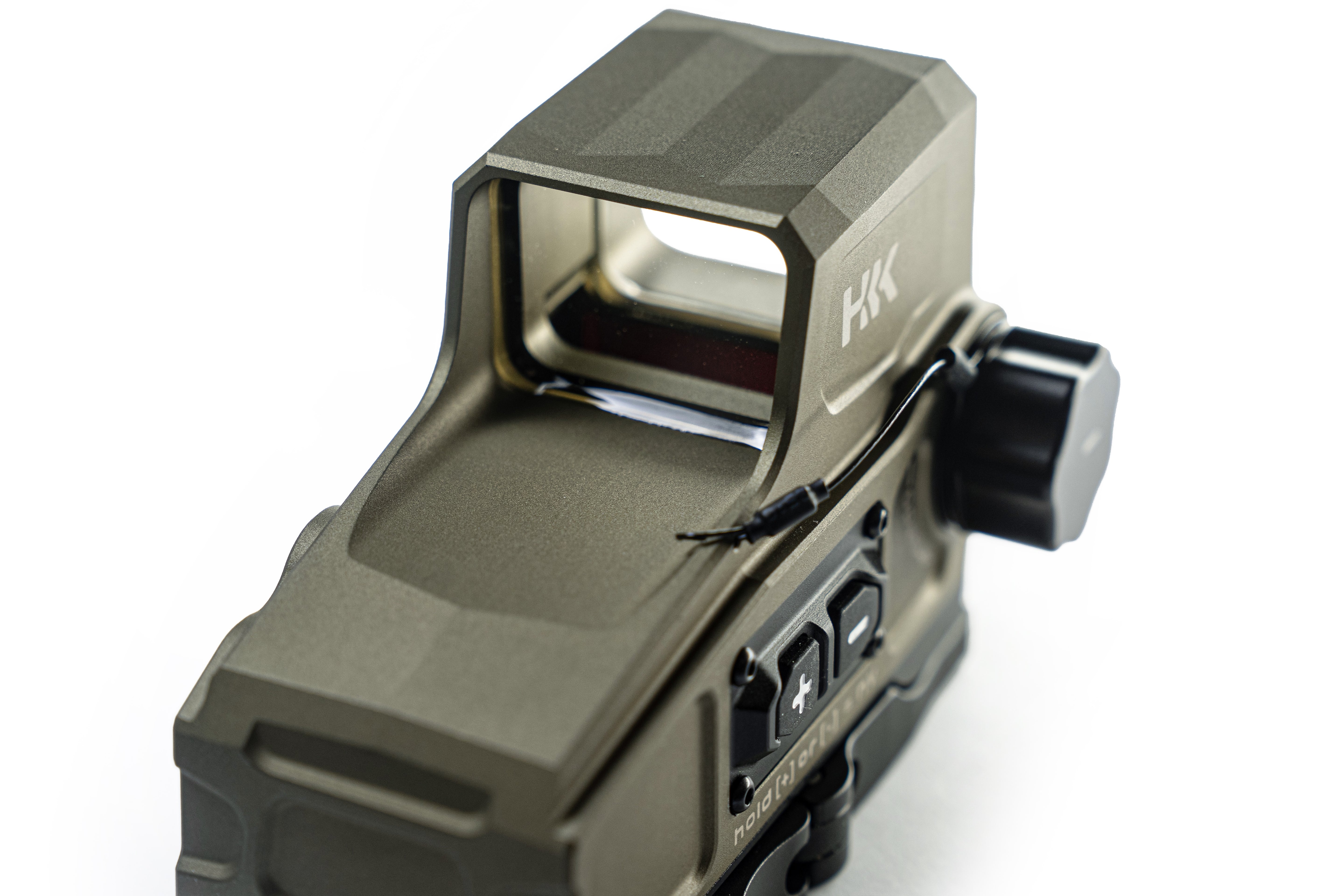 HKK A02 MAX Holographic Sight