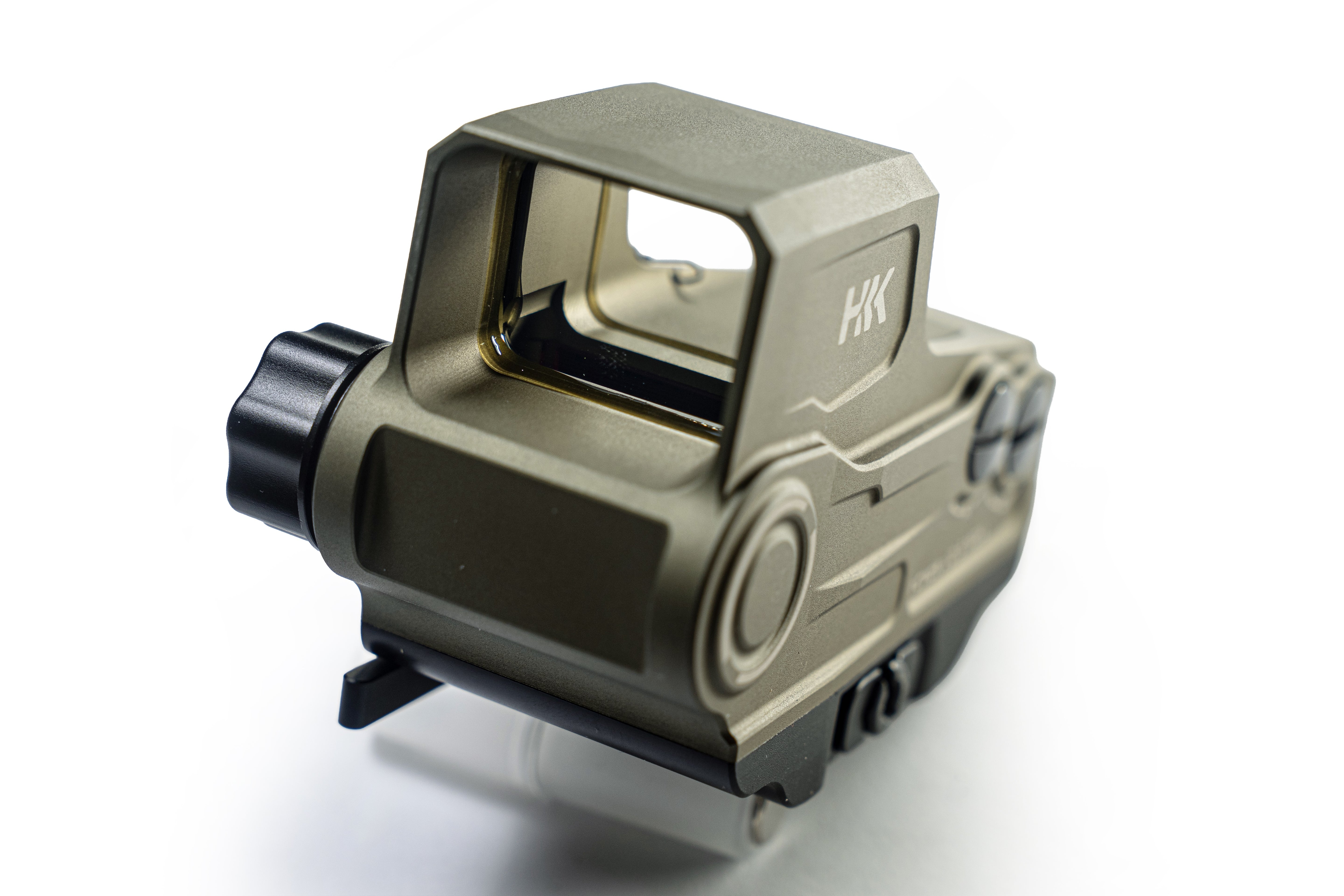 HKK A02 MAX Holographic Sight