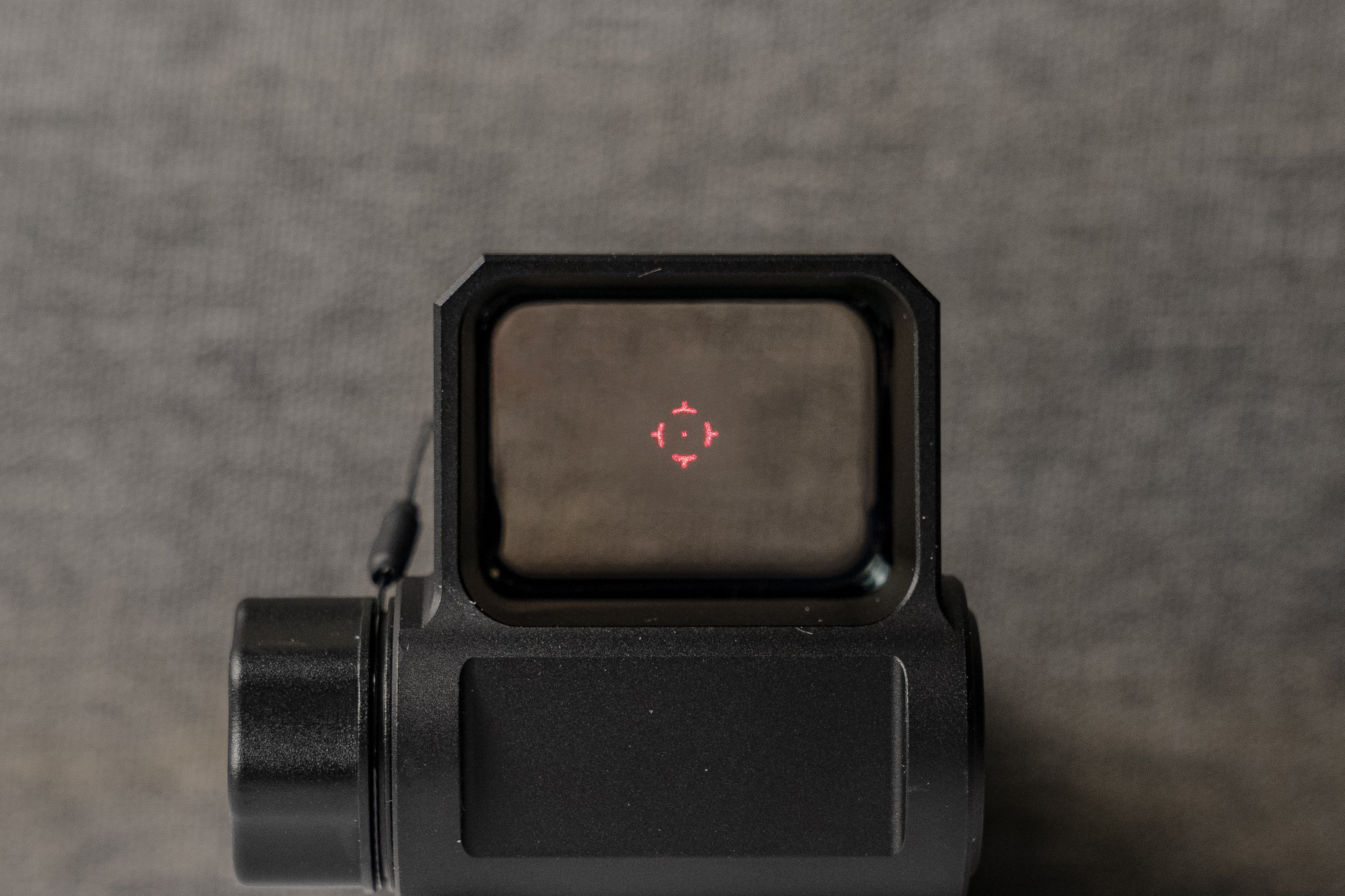HKK MX302 3X Magnifier