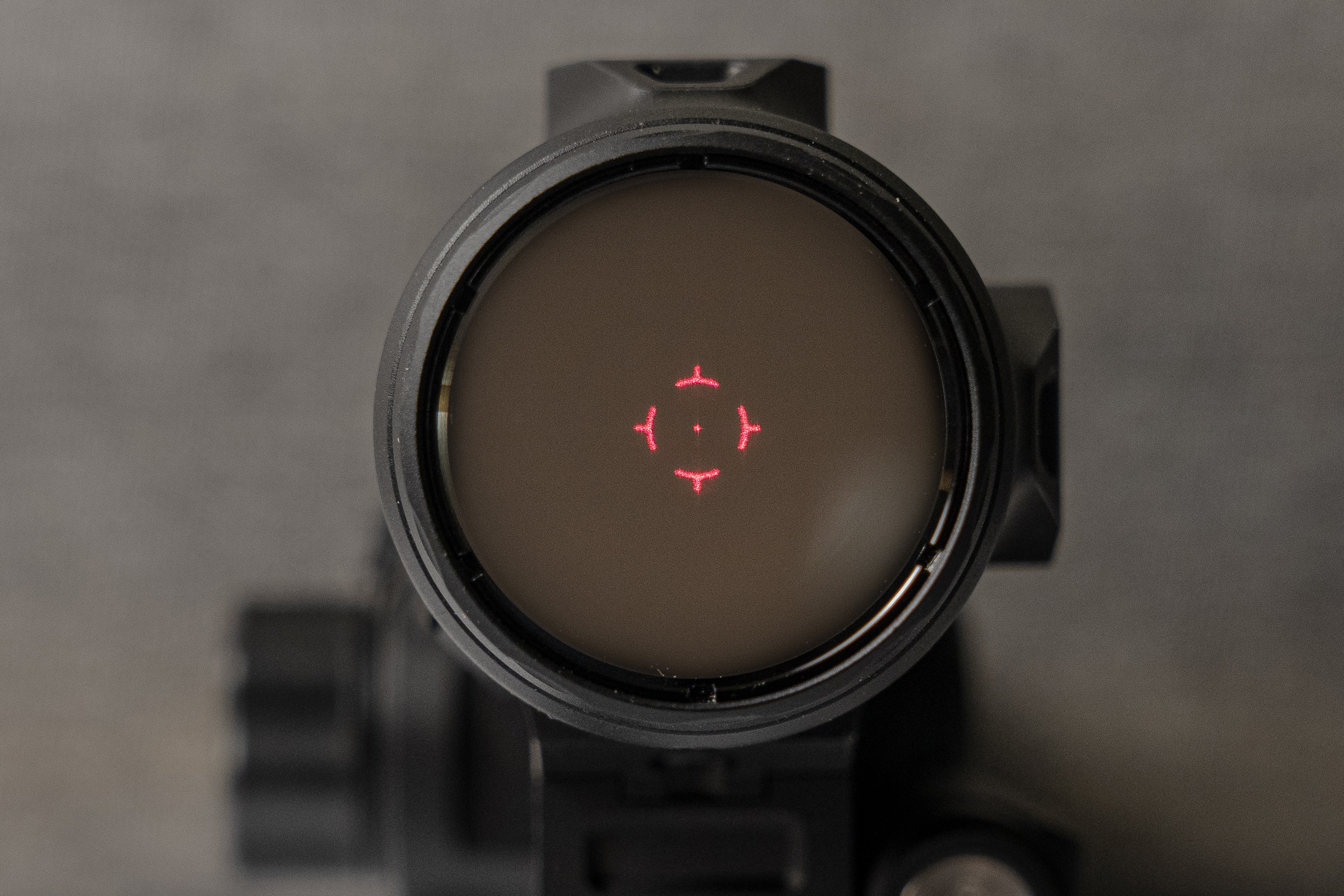 HKK MX302 3X Magnifier