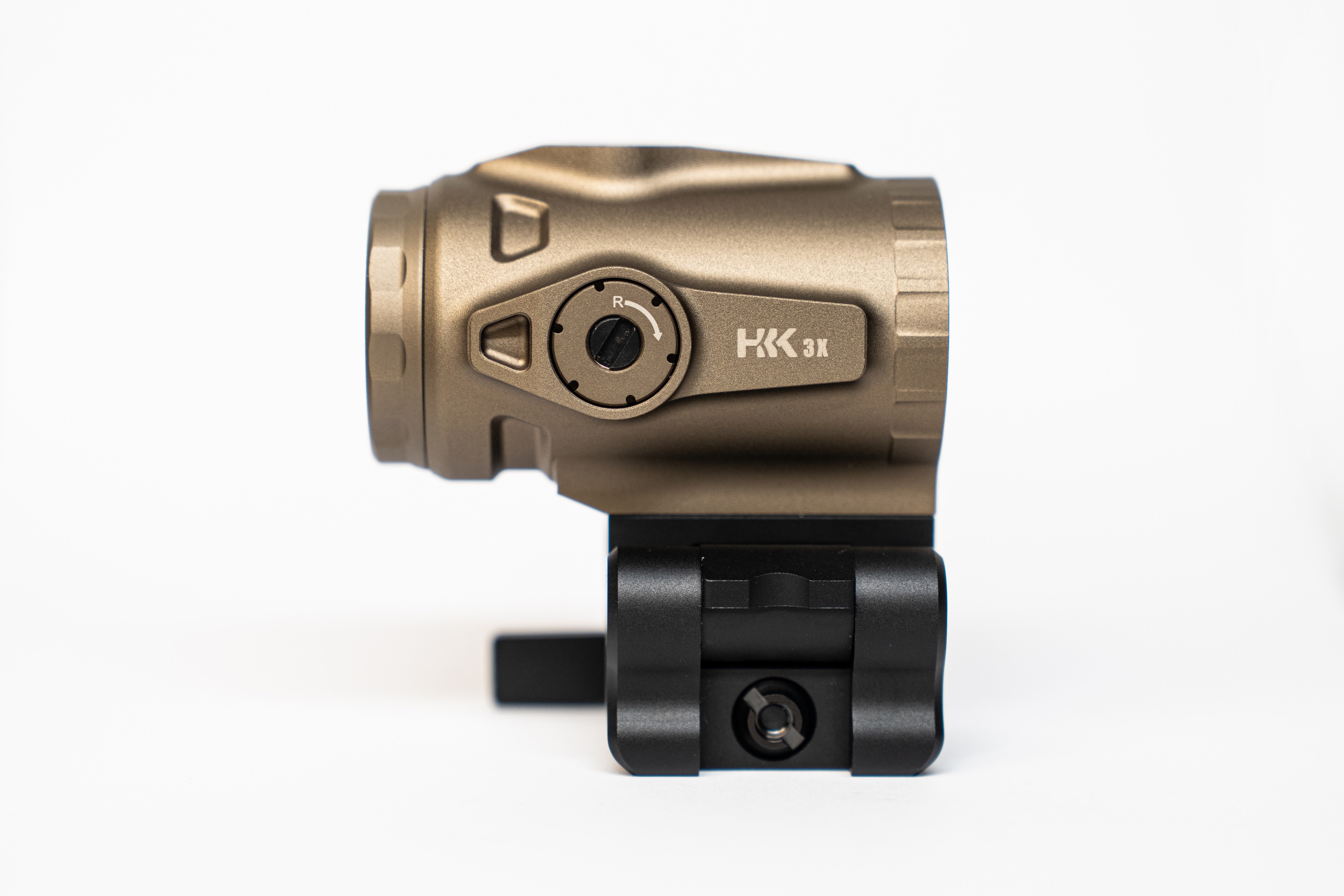 HKK MX302 3X Magnifier