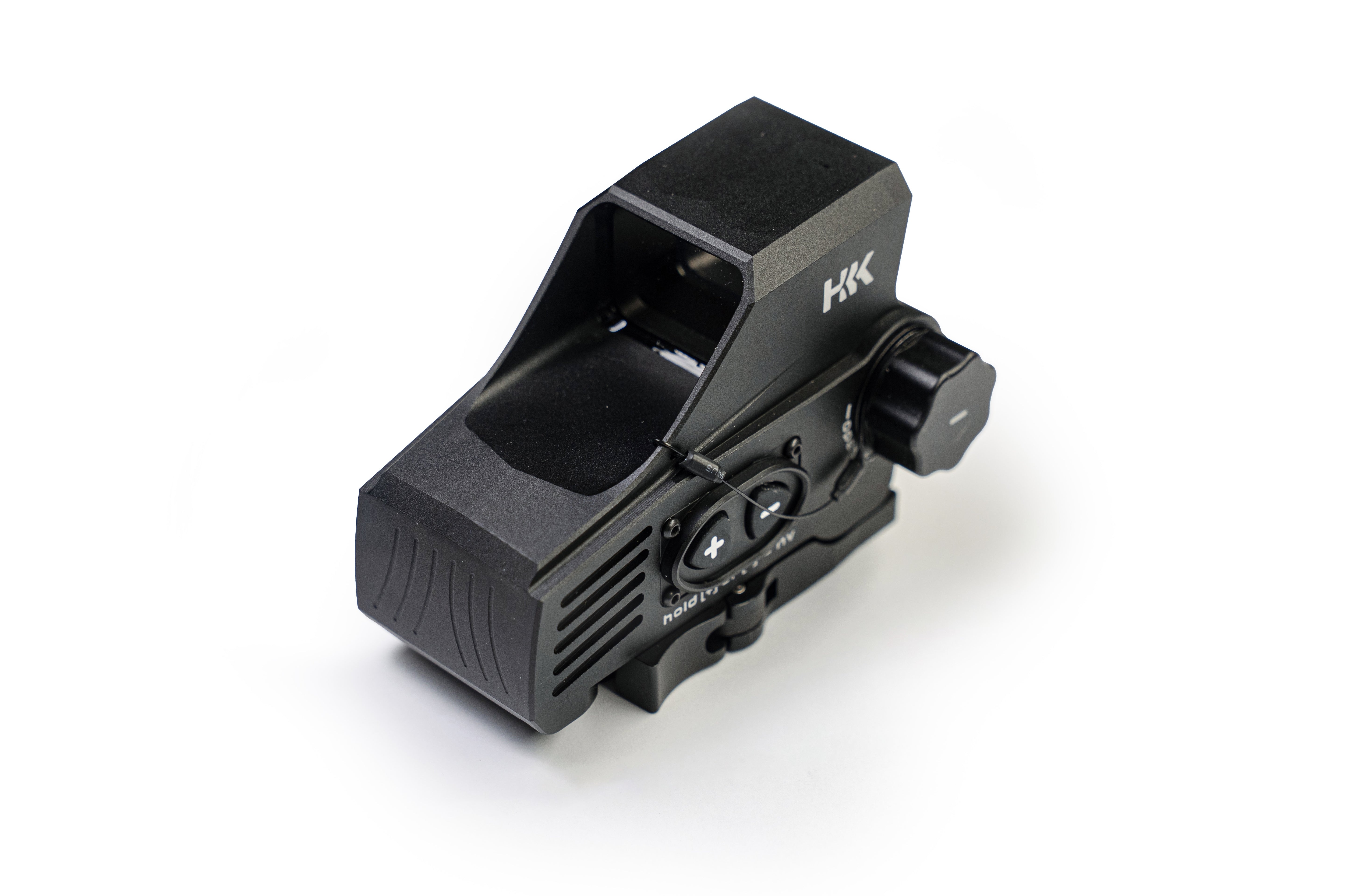 HKK A02 L Holographic Sight