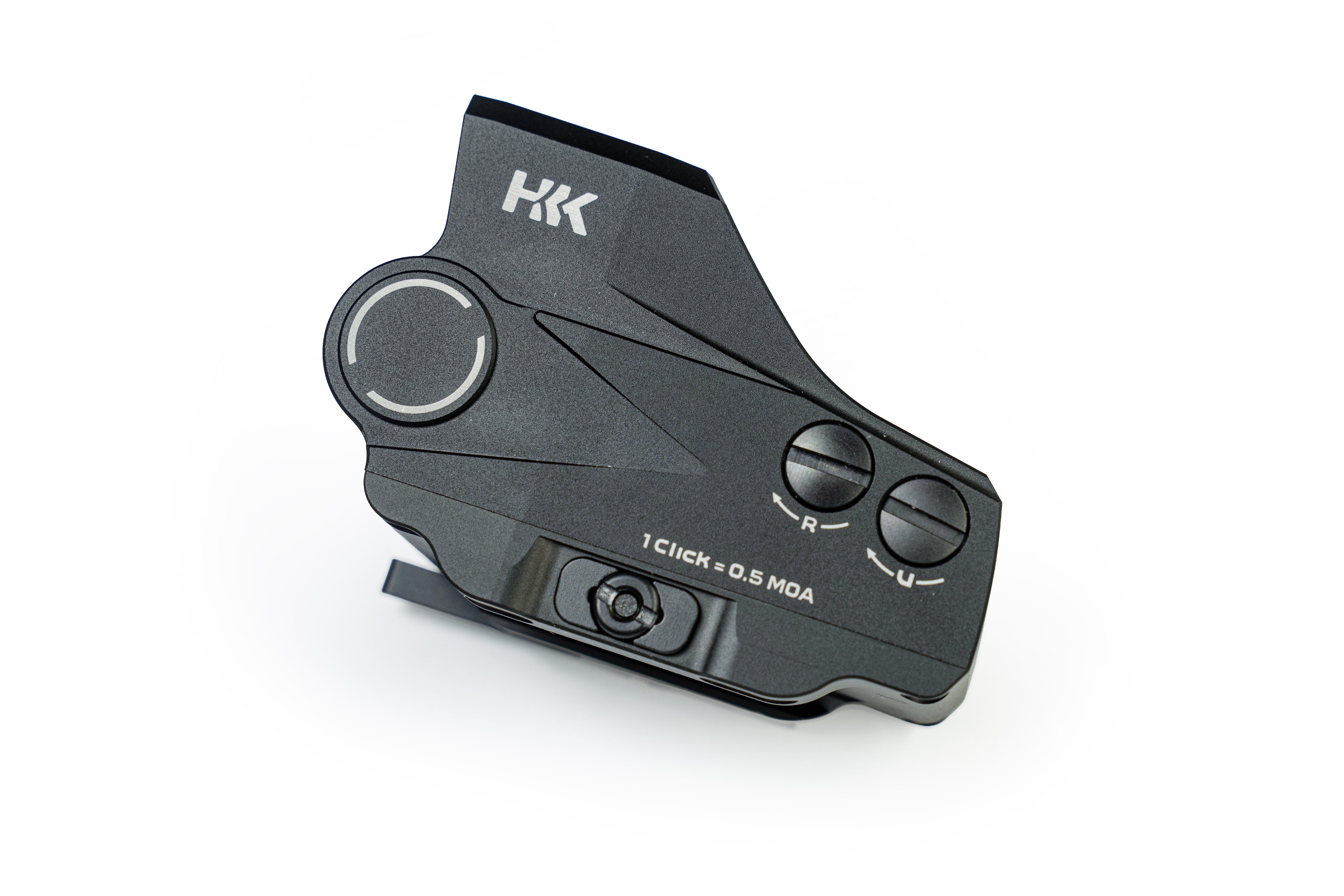 HKK A02 L Holographic Sight