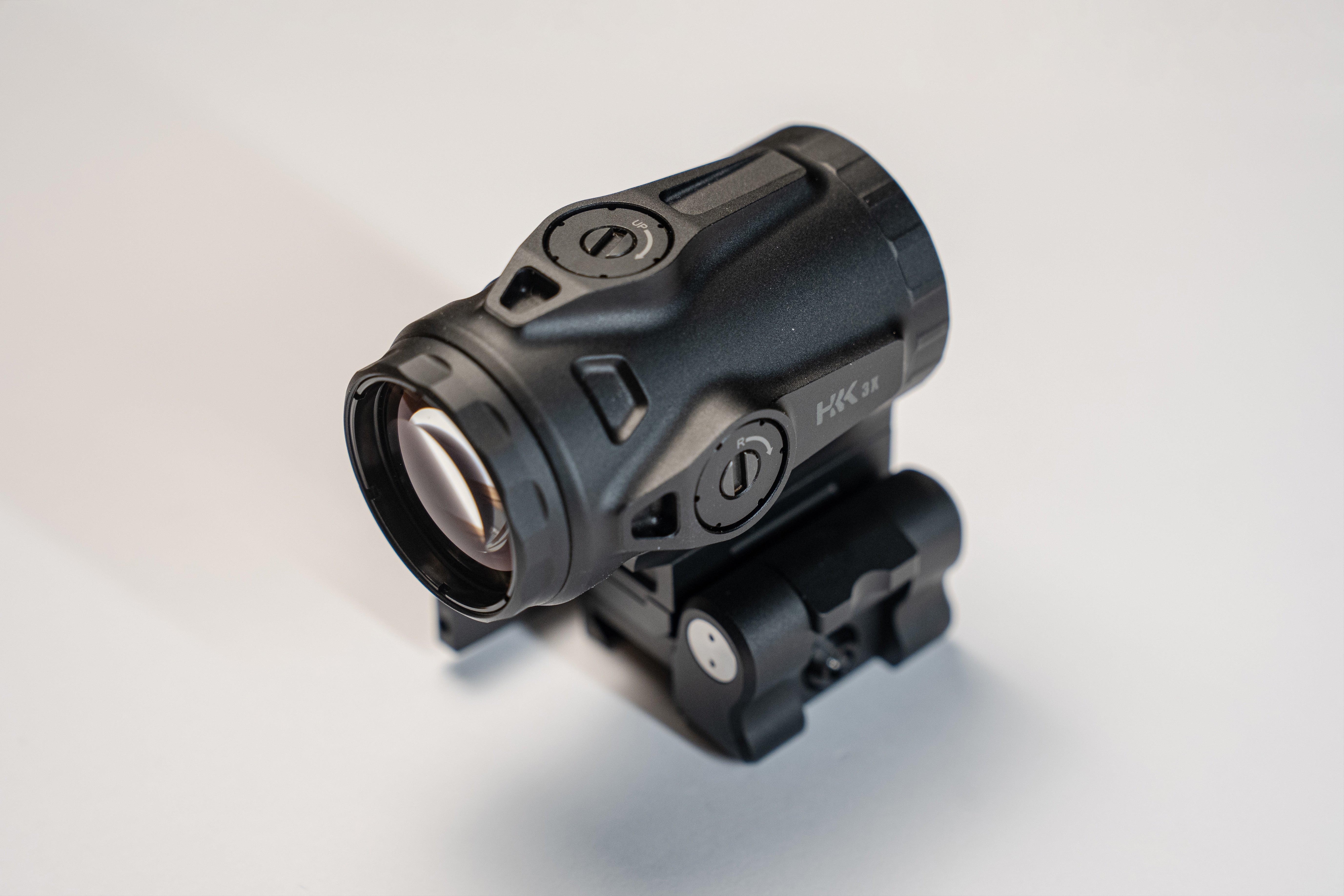 HKK MX302 3X Magnifier