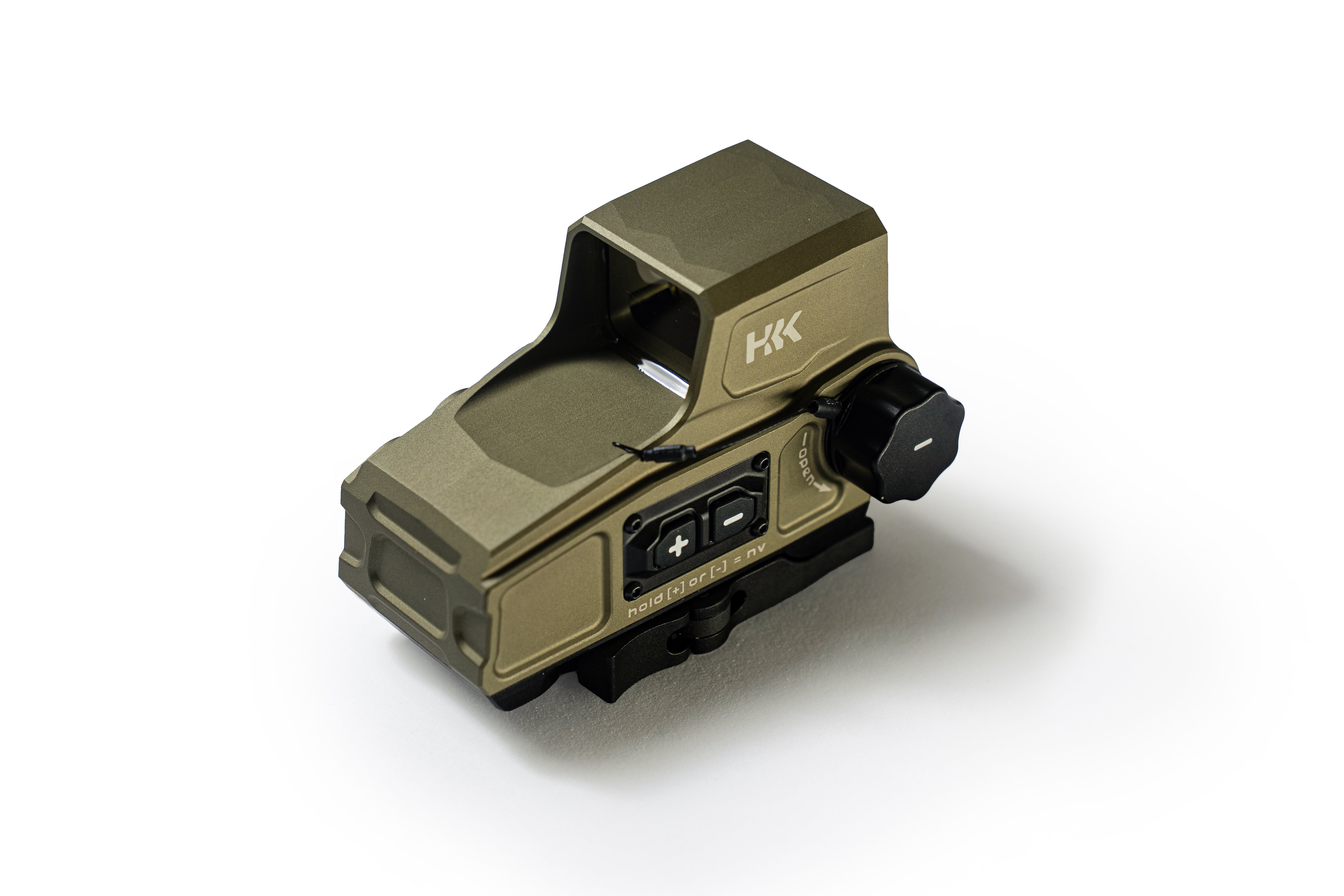 HKK A02 MAX Holographic Sight