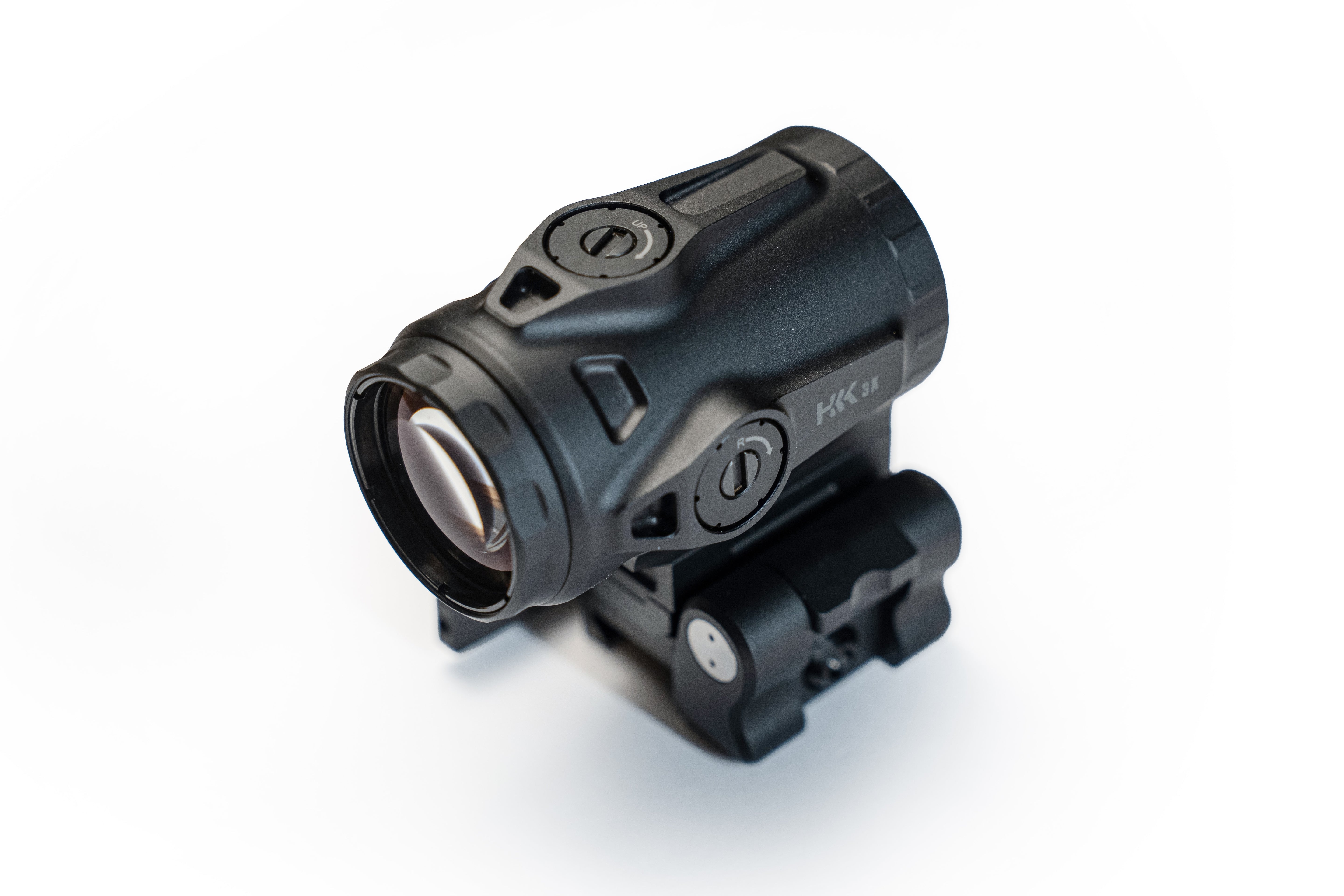 HKK MX302 3X Magnifier