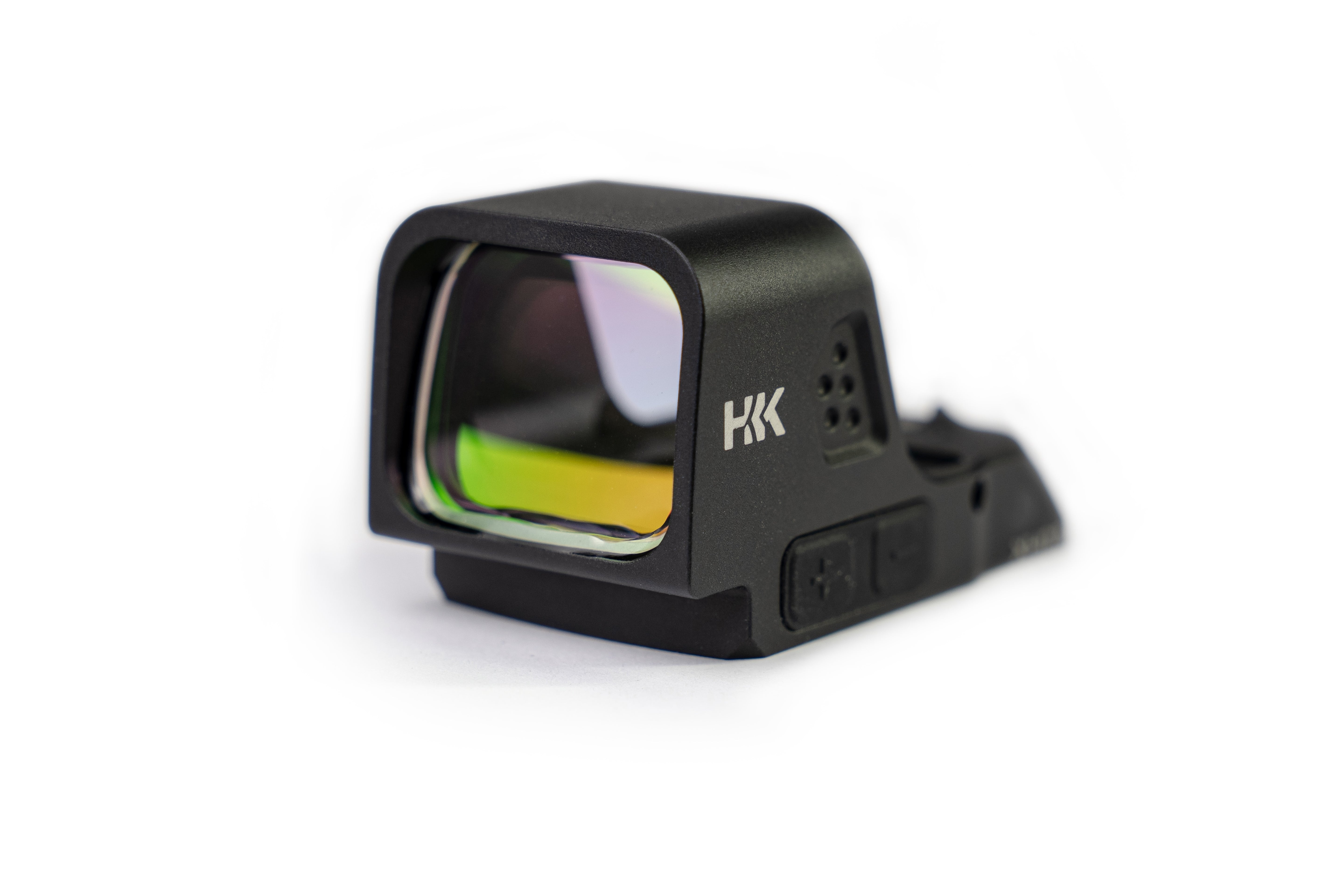 HKK XH03 Pistol RDS RMR