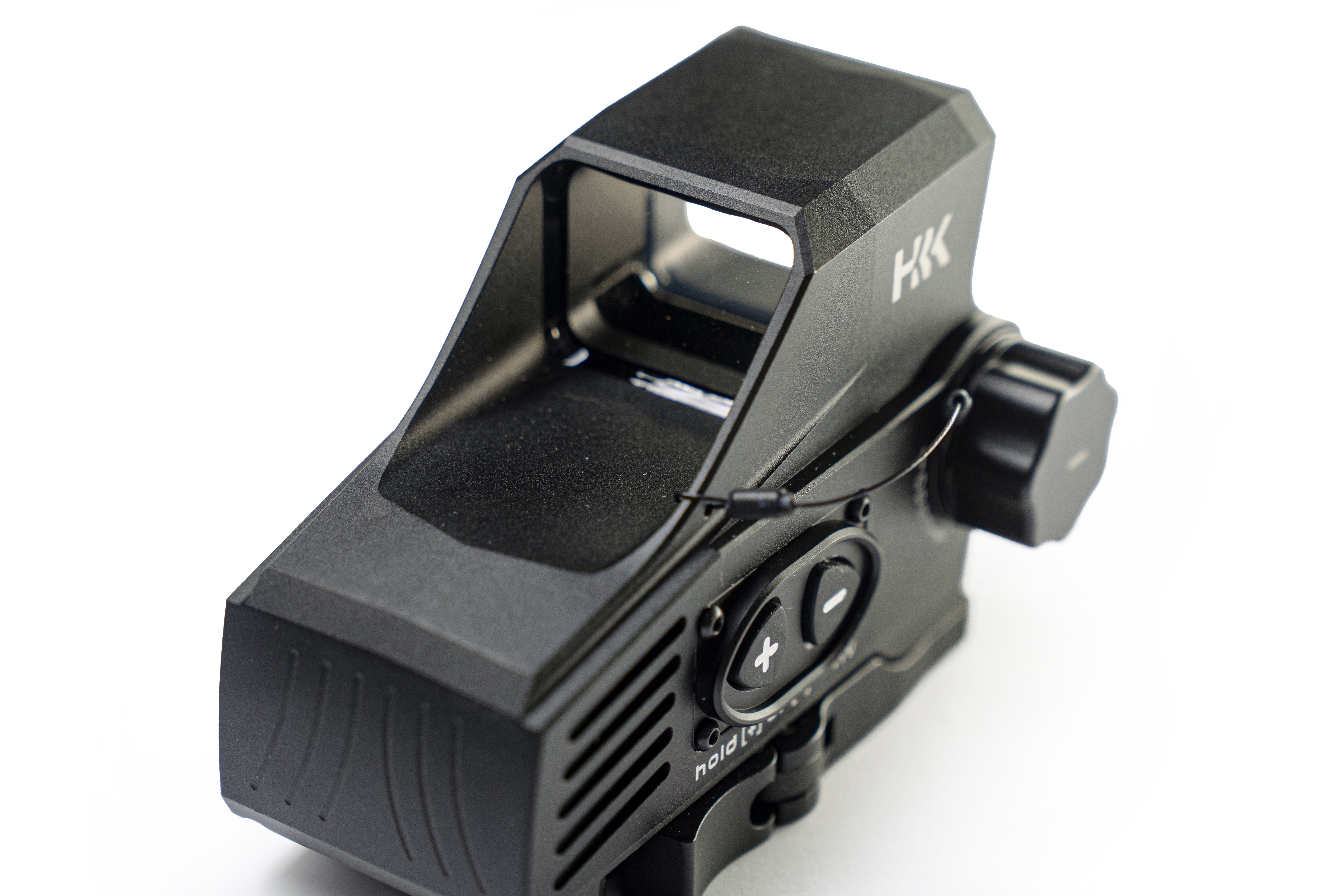 HKK A02 L Holographic Sight