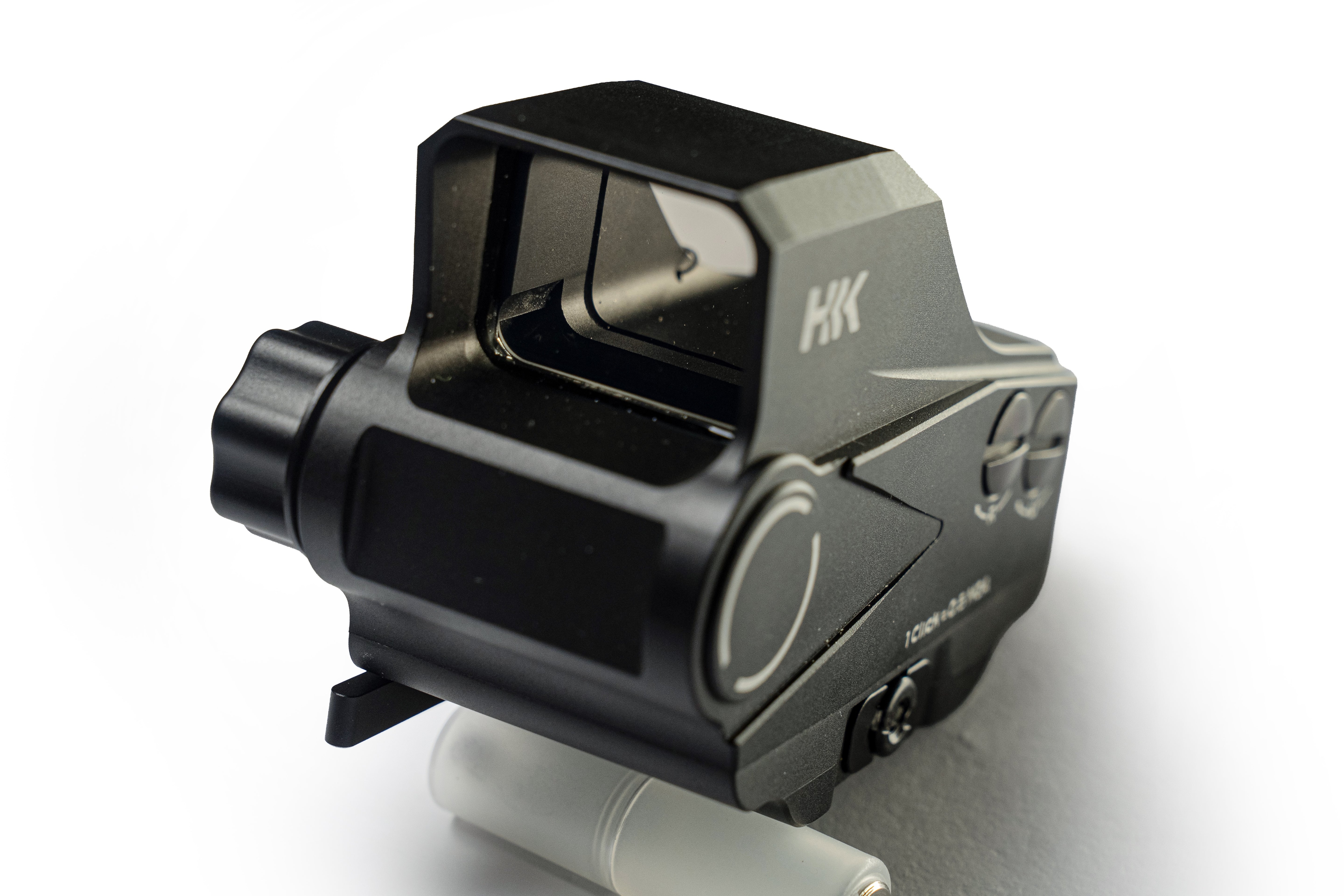 HKK A02 L Holographic Sight