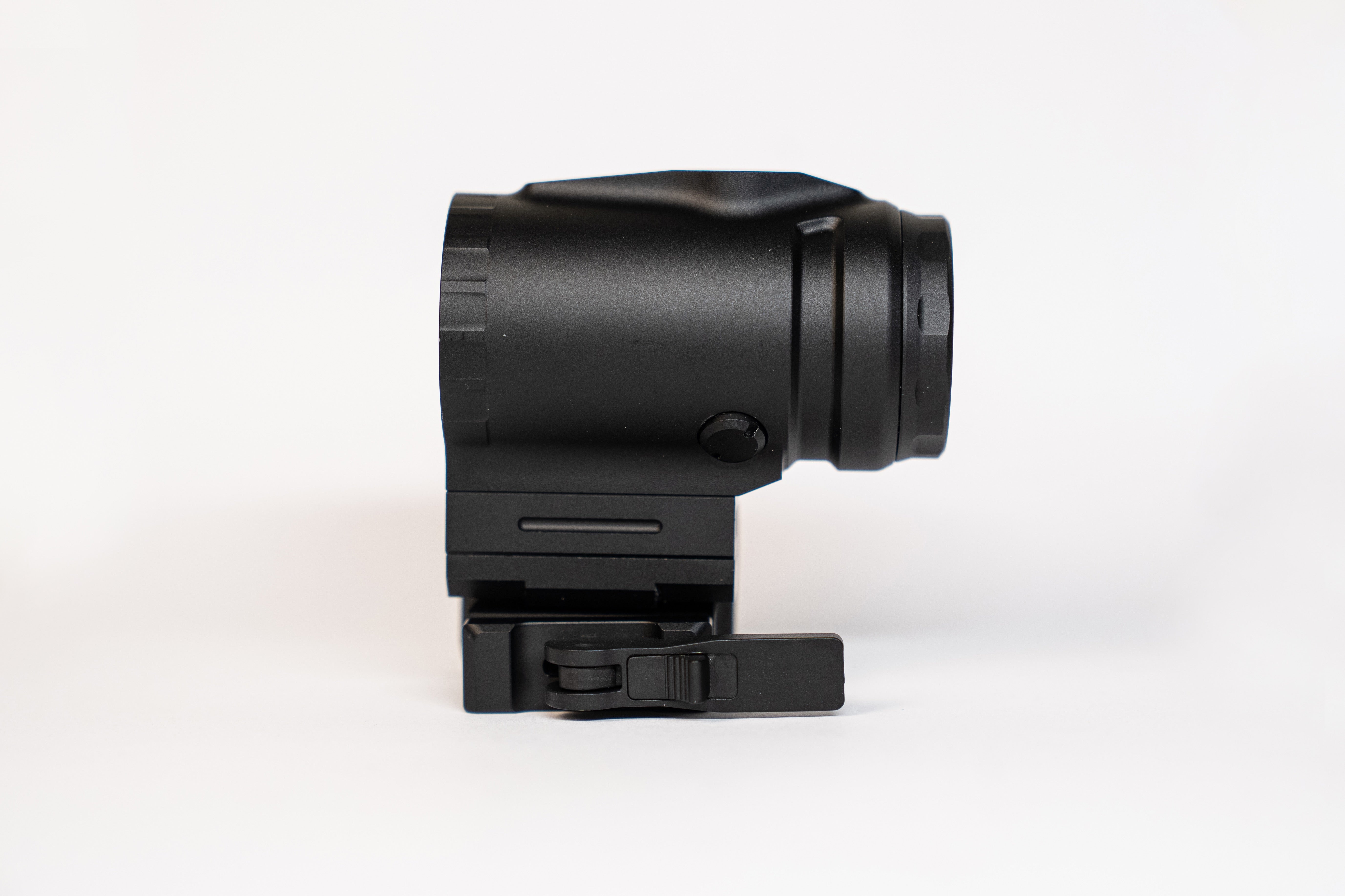 HKK MX302 3X Magnifier