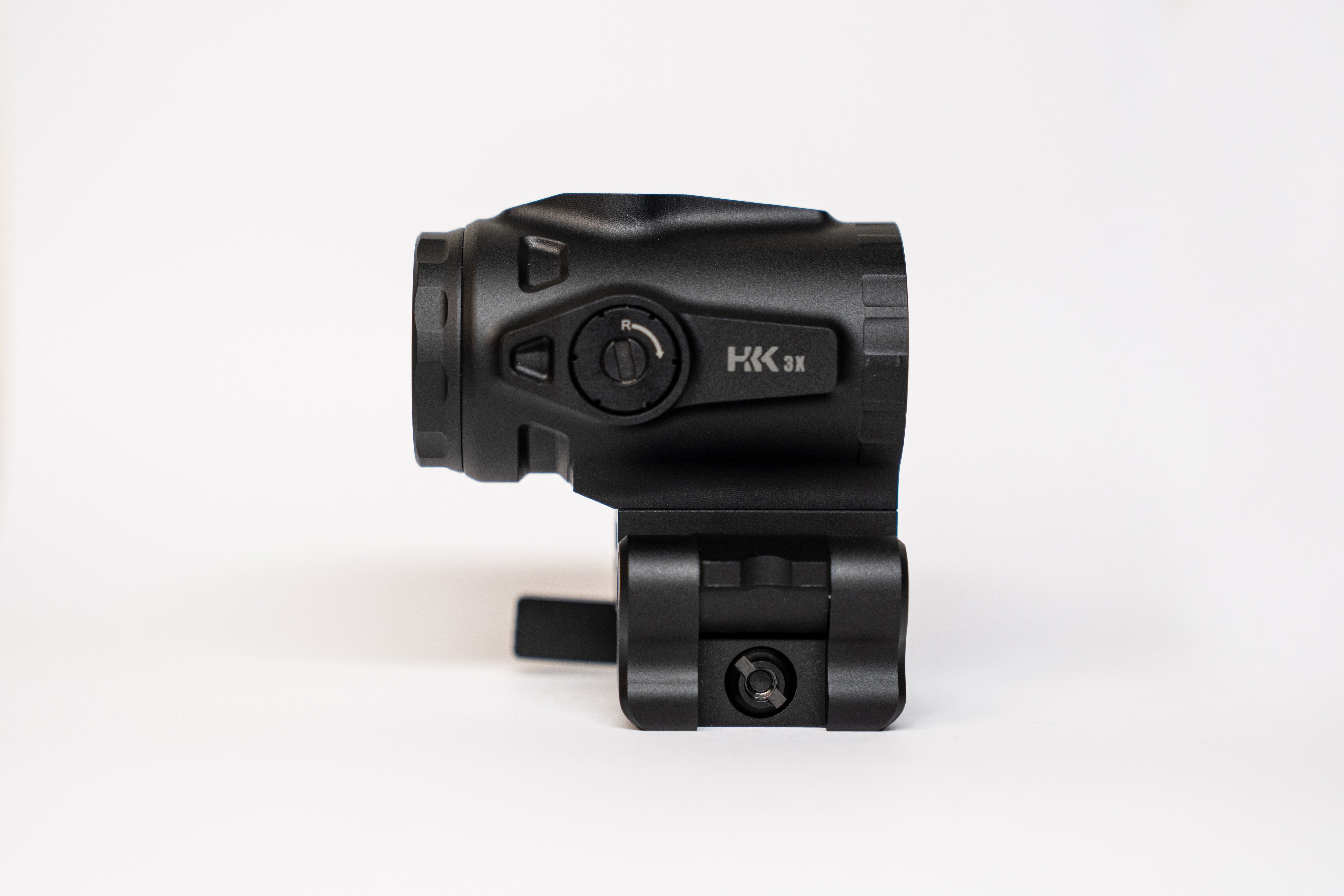HKK MX302 3X Magnifier