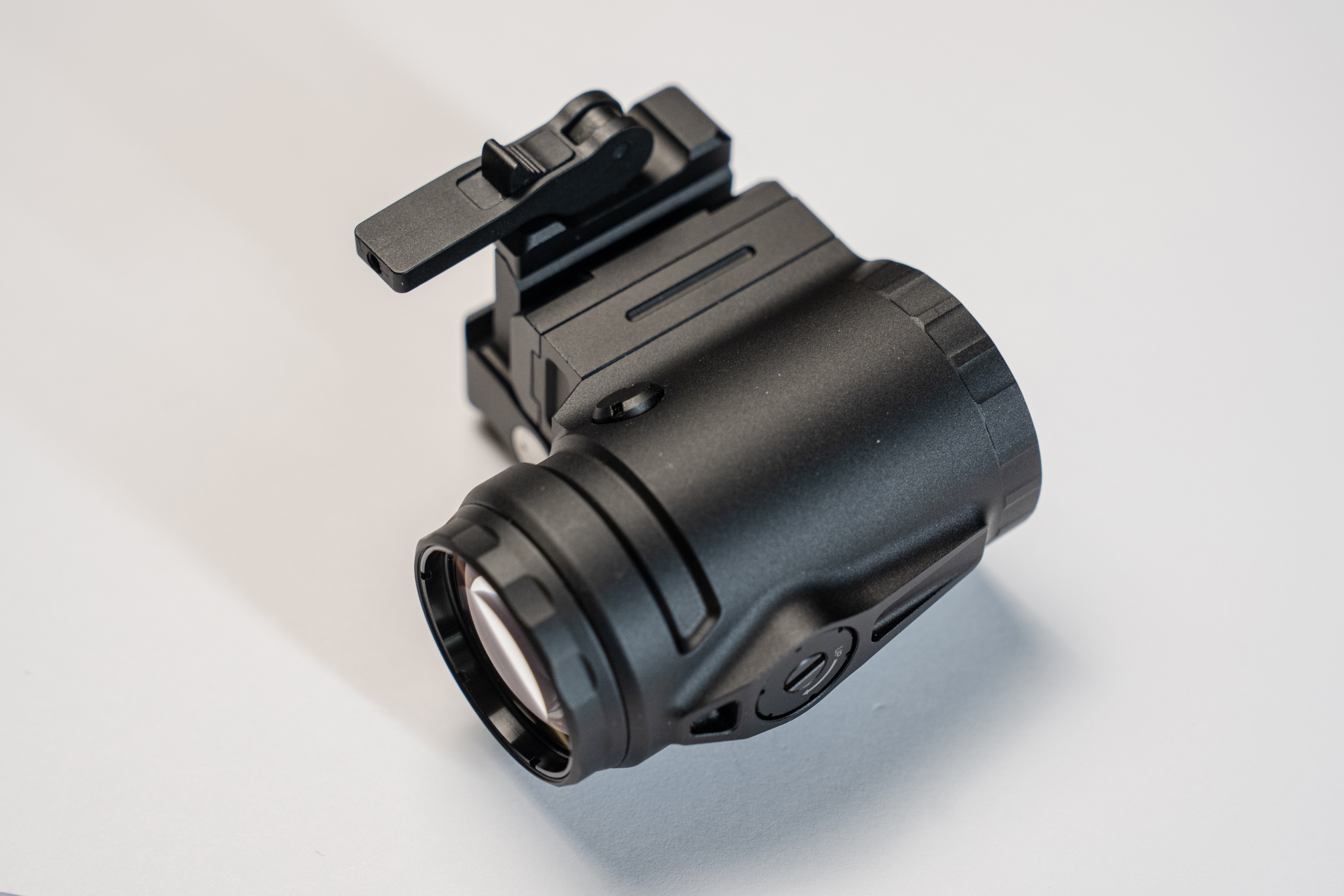 HKK MX302 3X Magnifier