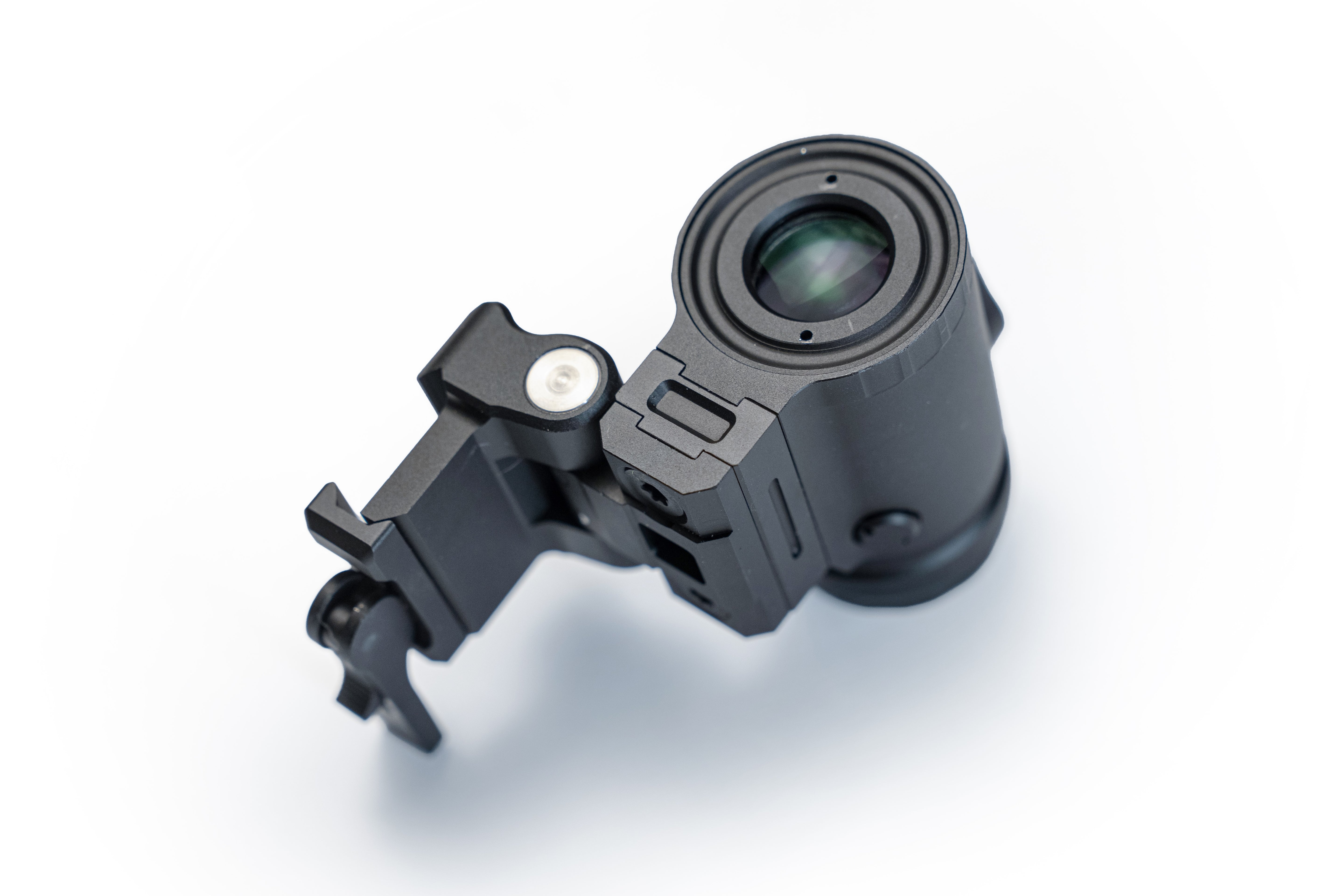 HKK MX302 3X Magnifier